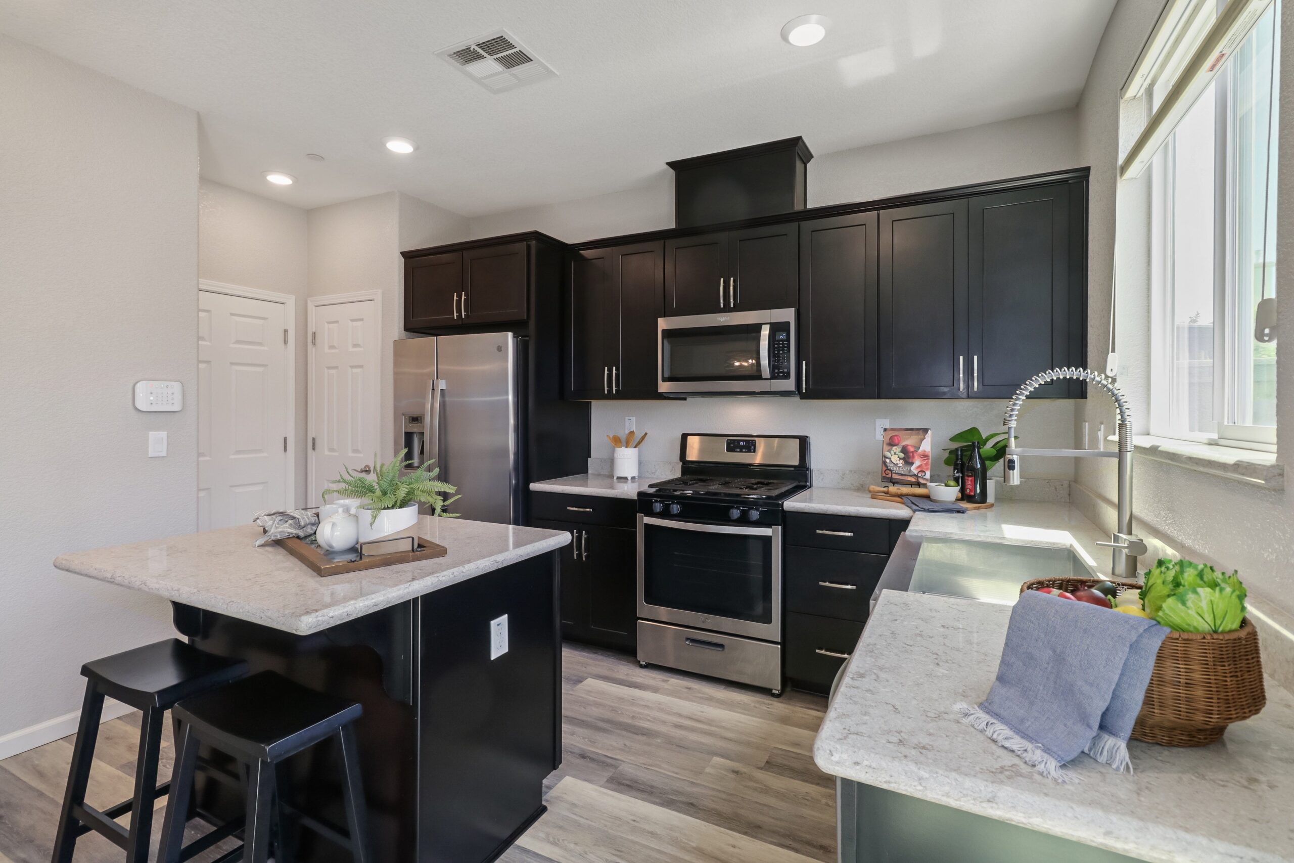 Kramer_Ranch_Ln_Elk_Grove_5