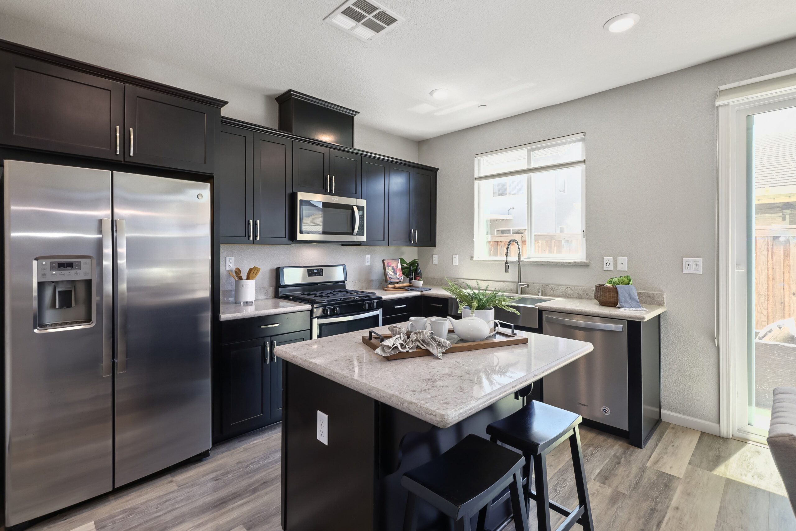 Kramer_Ranch_Ln_Elk_Grove_6