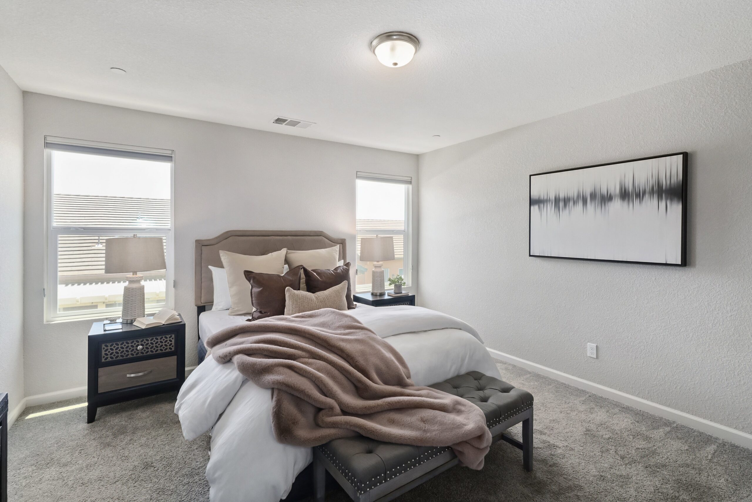 Kramer_Ranch_Ln_Elk_Grove_7