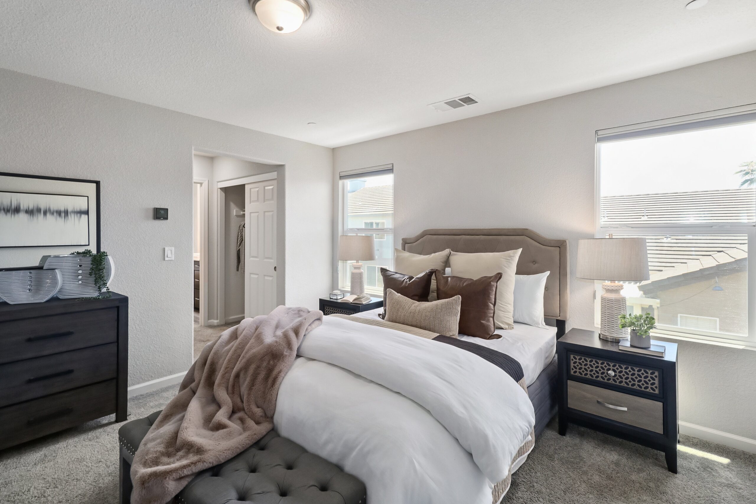 Kramer_Ranch_Ln_Elk_Grove_8