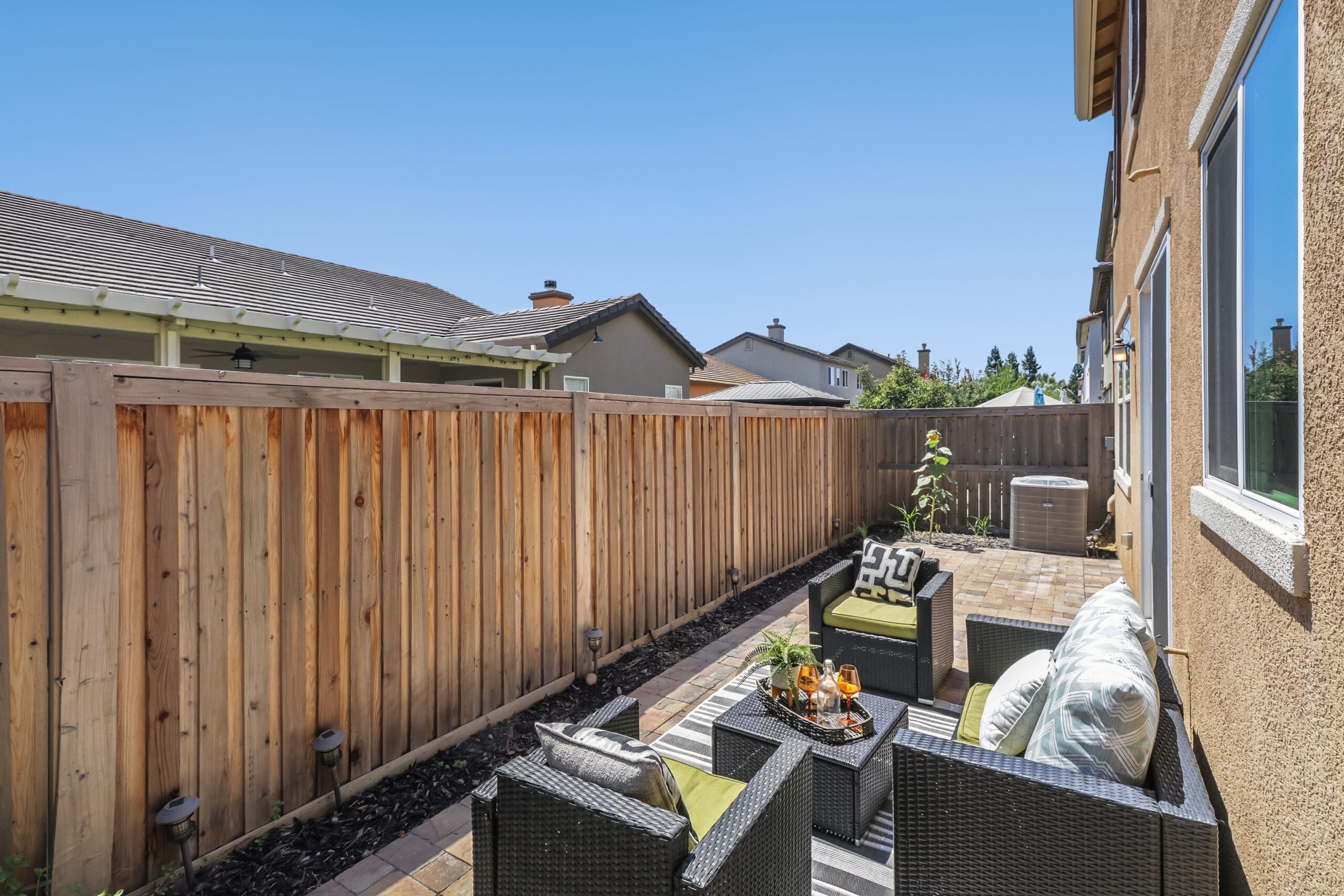 Kramer_Ranch_Ln_Elk_Grove_9
