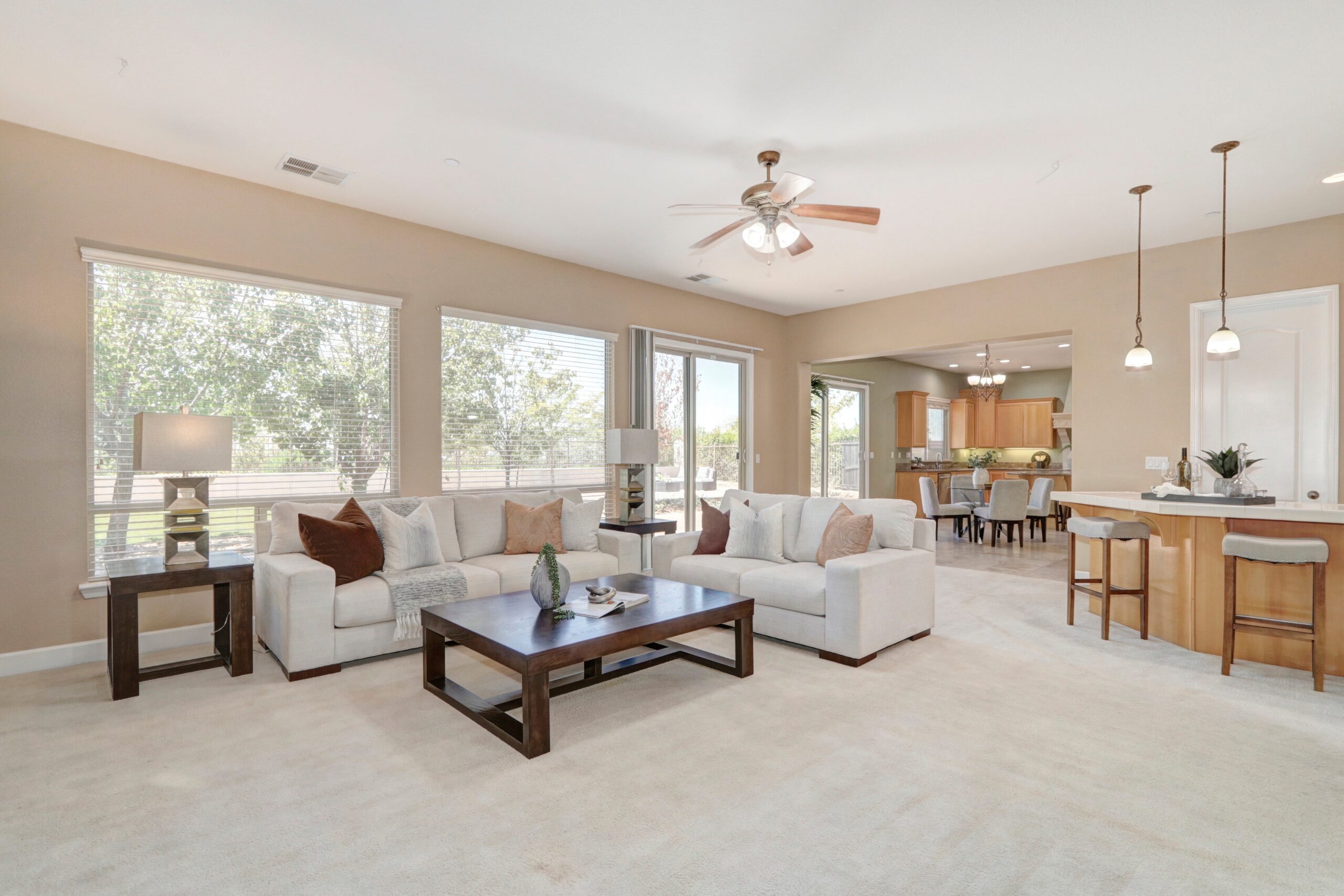 Ladera_Dr_Lincoln_1