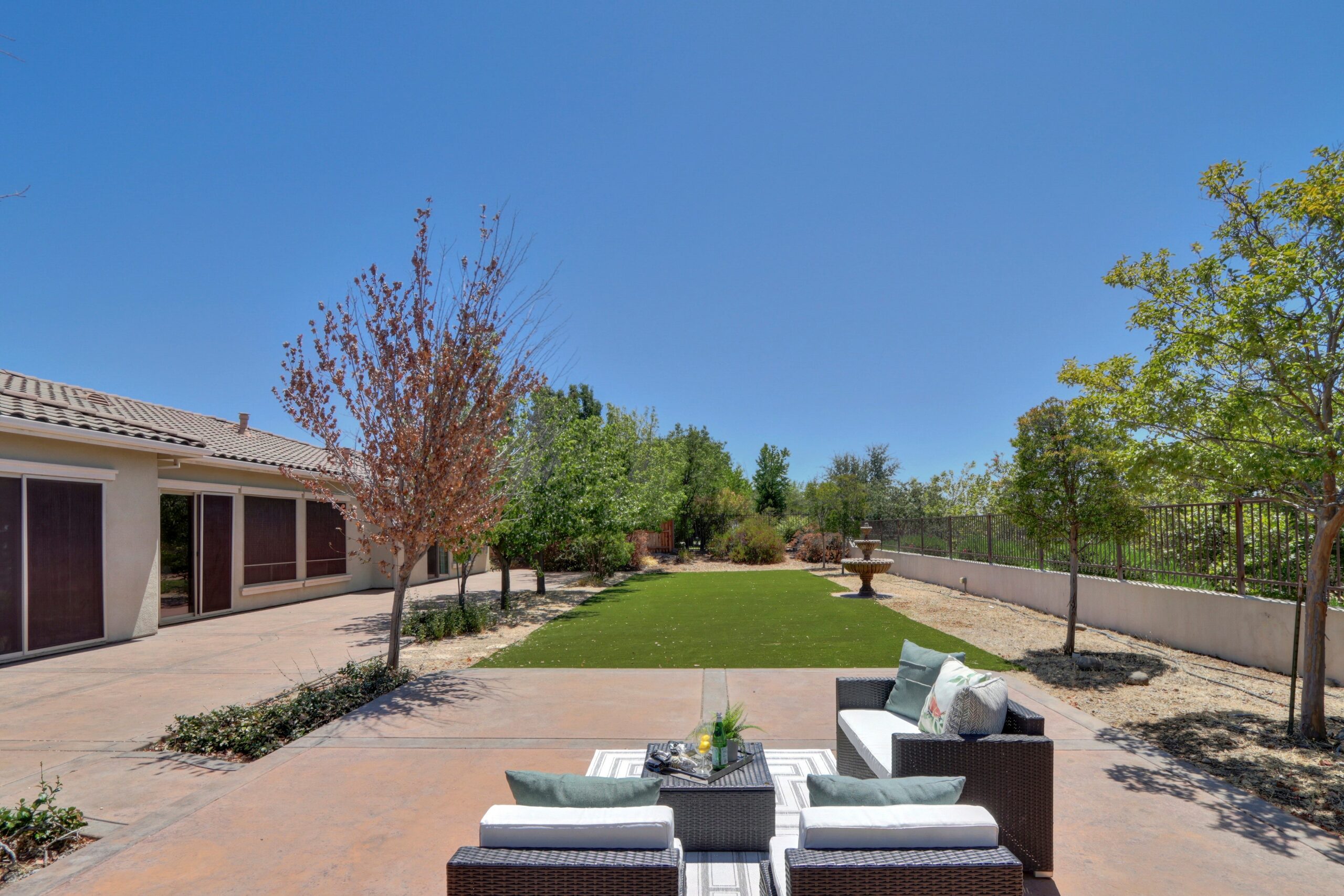 Ladera_Dr_Lincoln_13