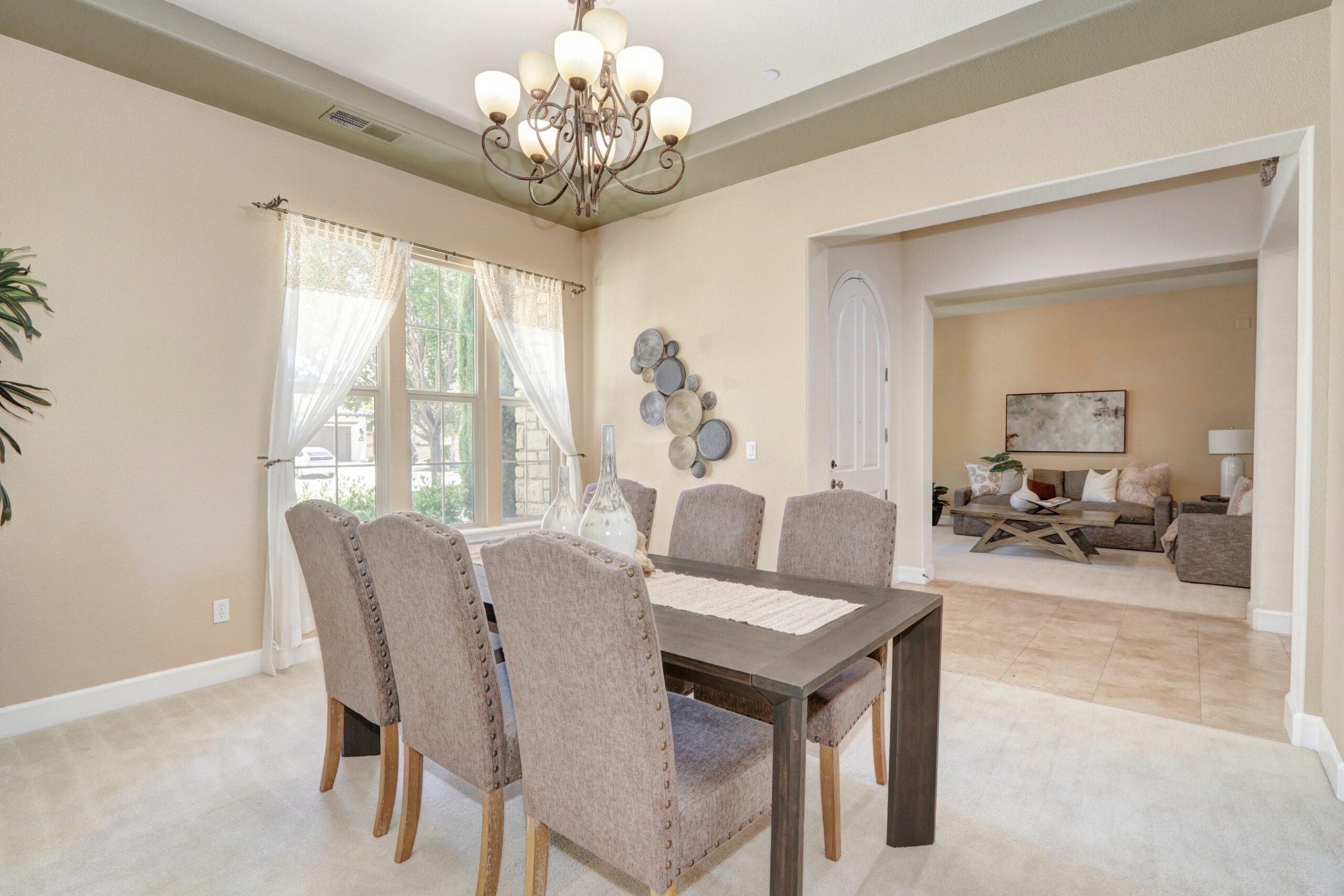 Ladera_Dr_Lincoln_15