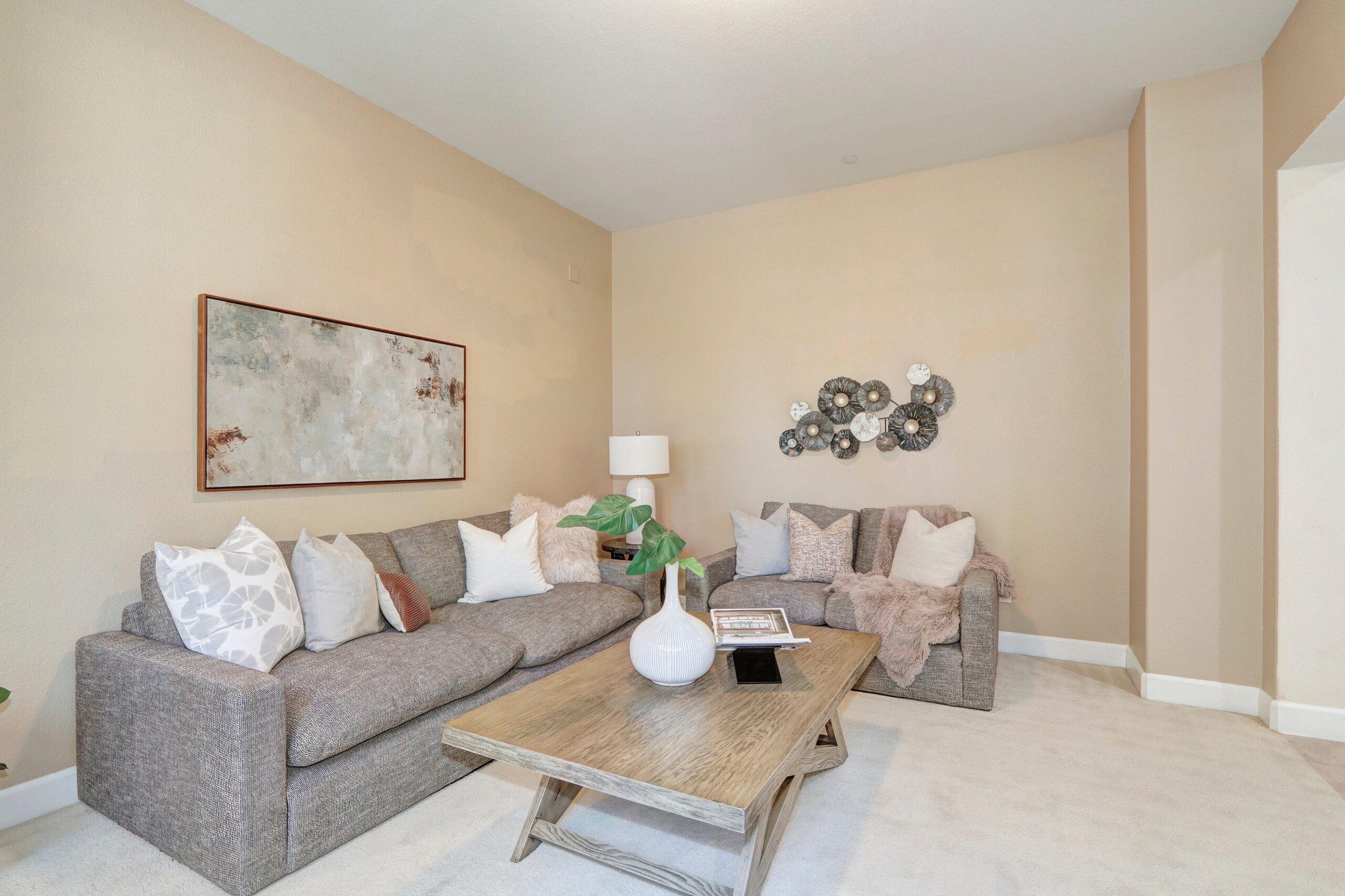 Ladera_Dr_Lincoln_17