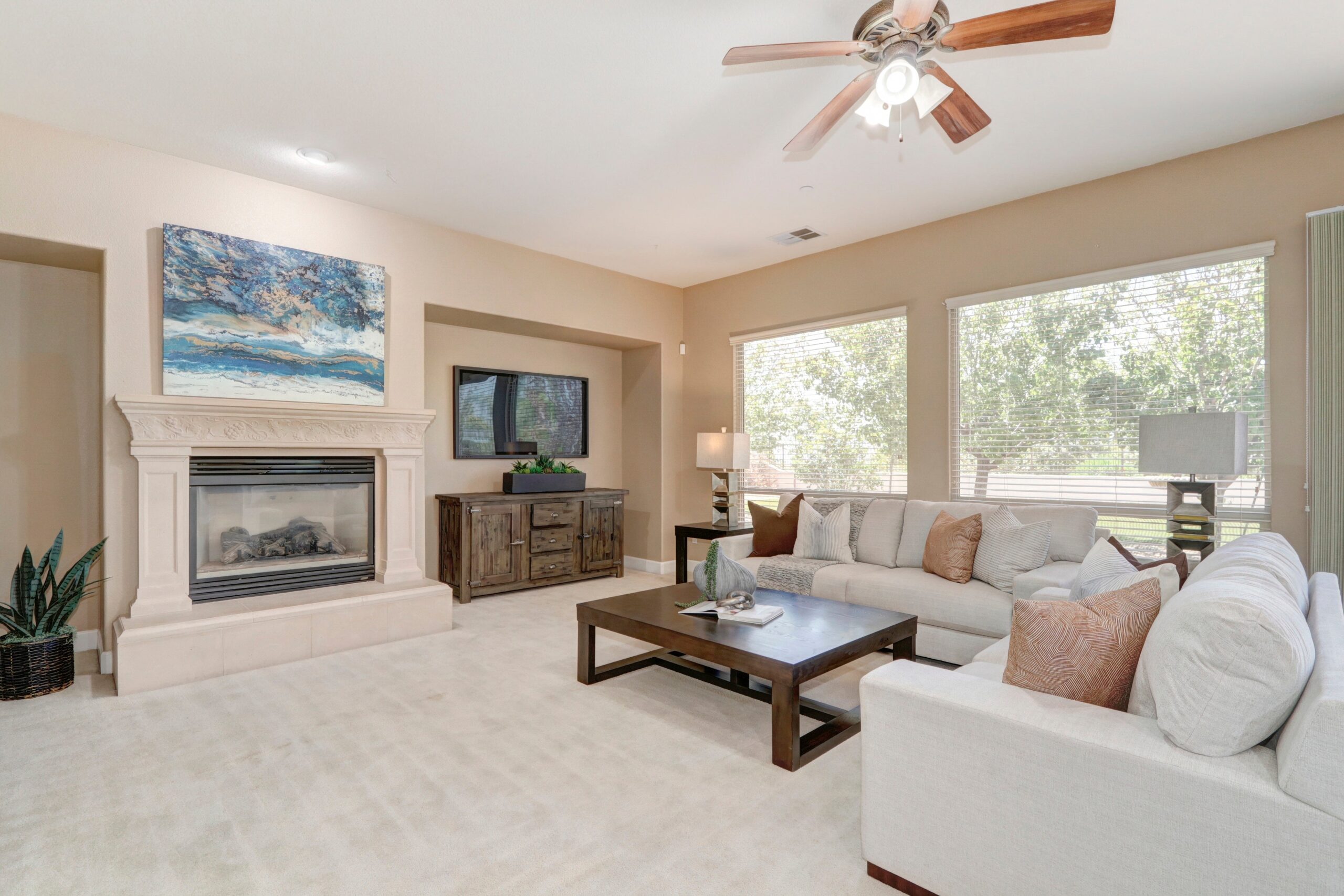 Ladera_Dr_Lincoln_21
