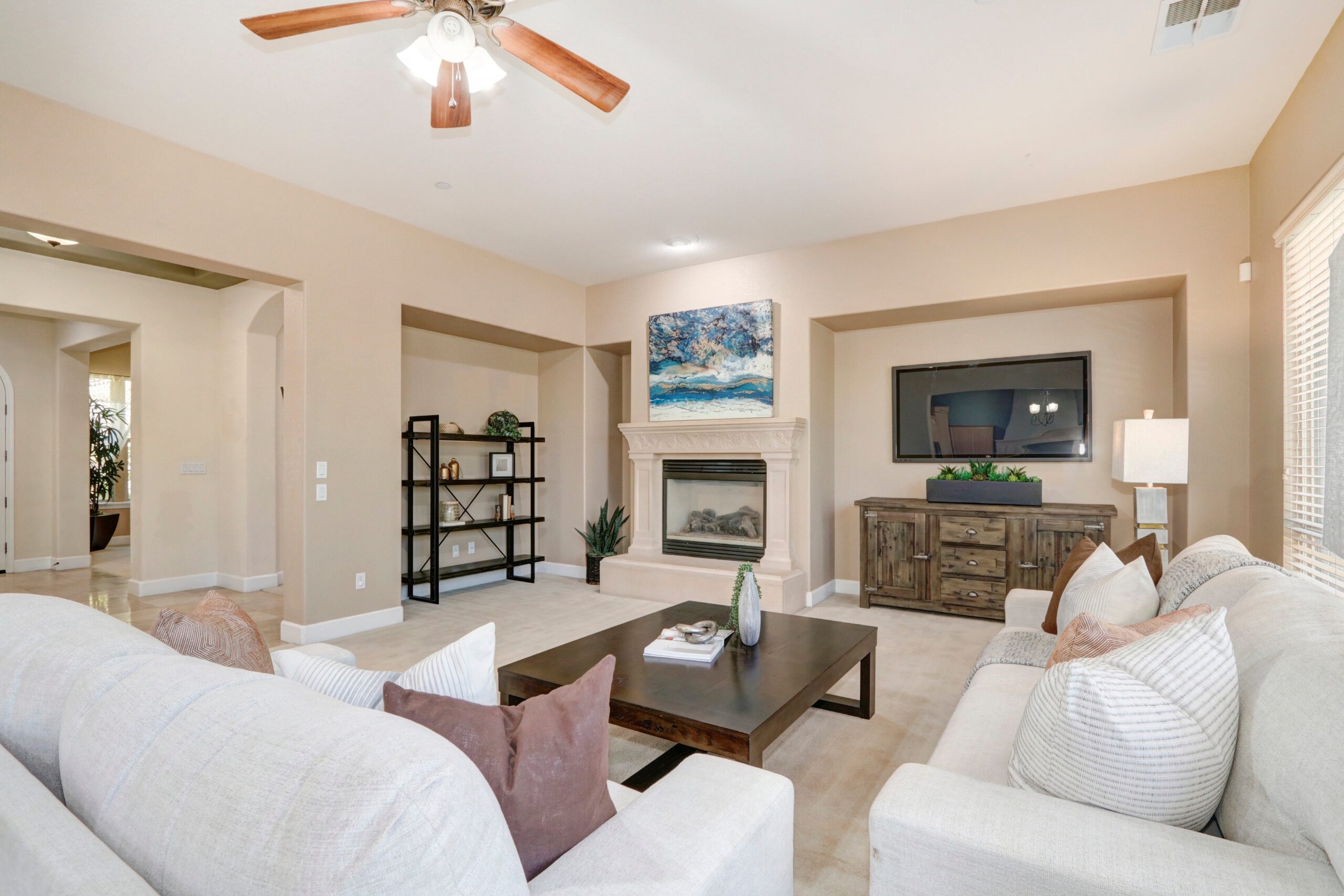 Ladera_Dr_Lincoln_22