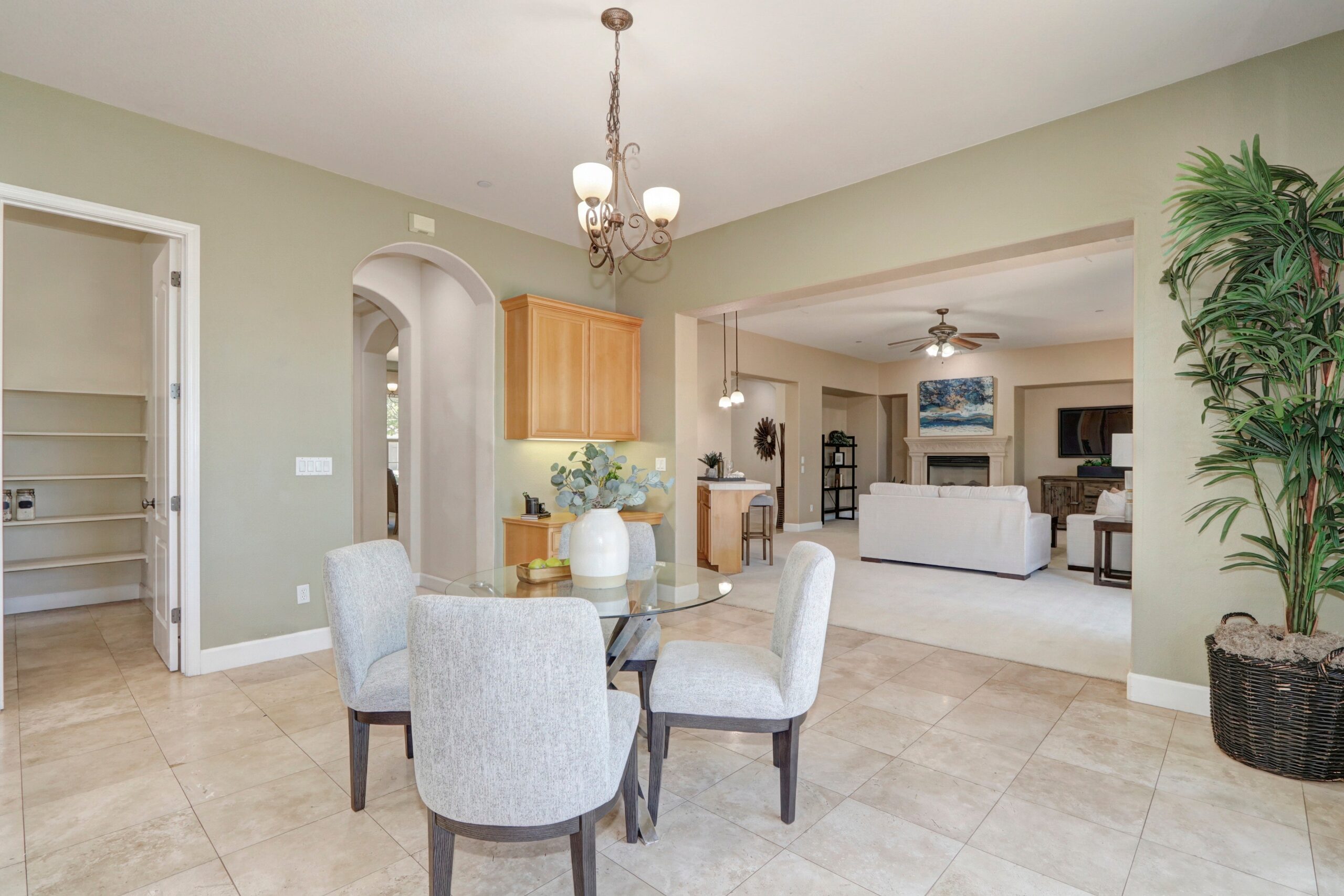 Ladera_Dr_Lincoln_6