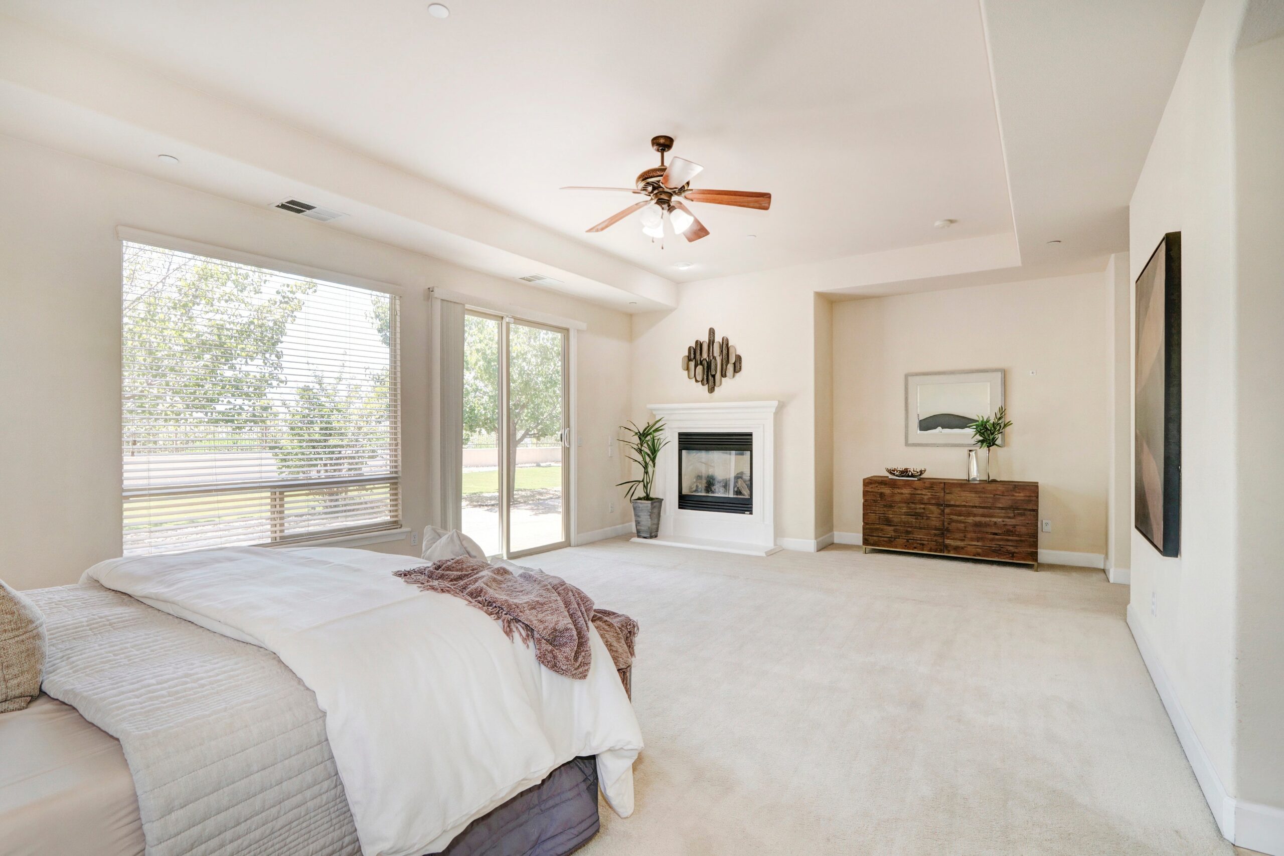 Ladera_Dr_Lincoln_9