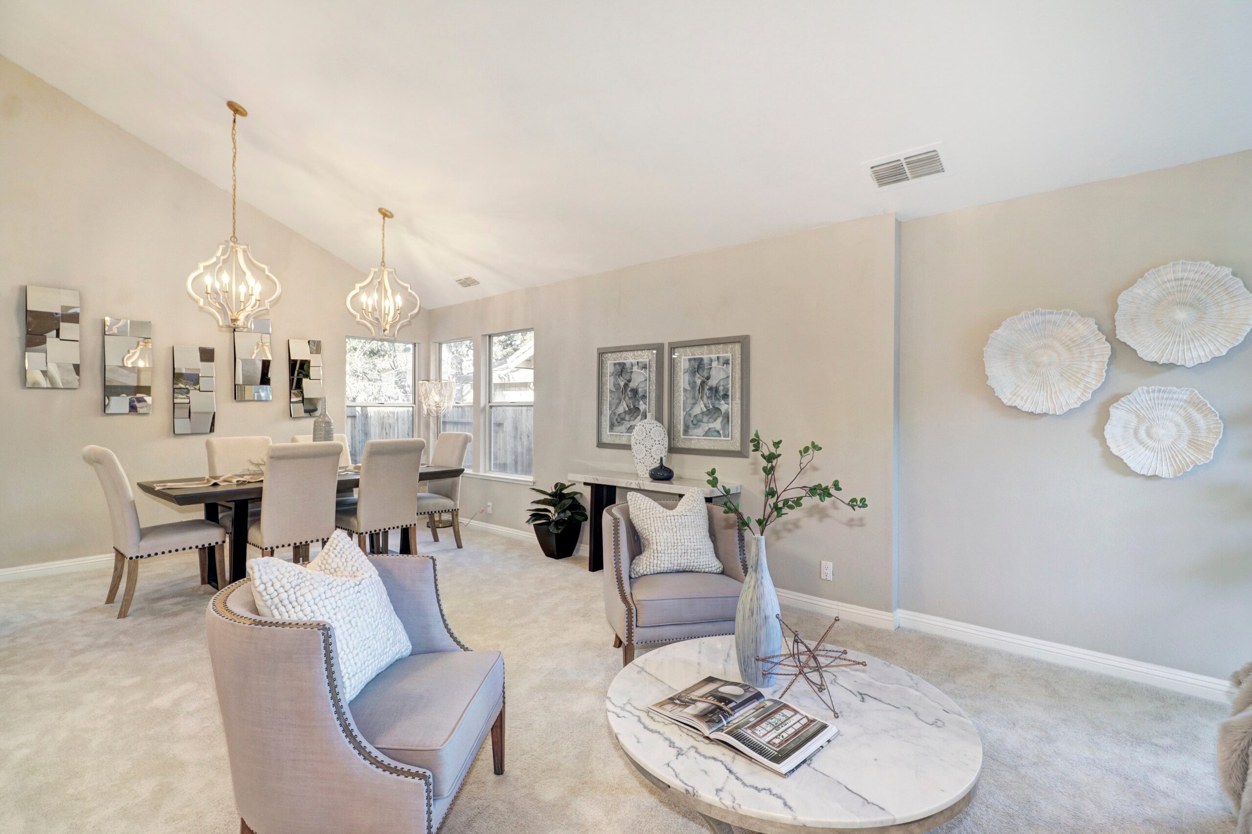 Laguna_Oaks_Dr_Elk_Grove_1