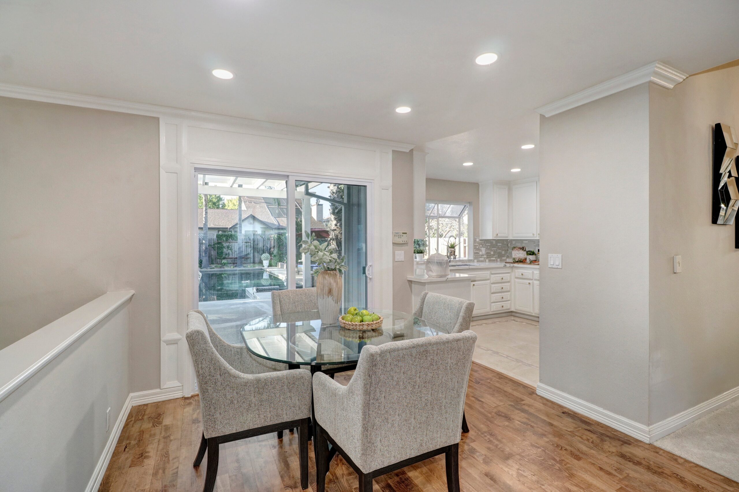 Laguna_Oaks_Dr_Elk_Grove_10