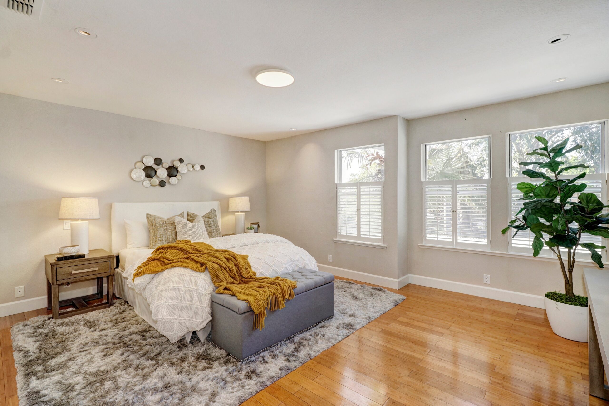 Laguna_Oaks_Dr_Elk_Grove_12