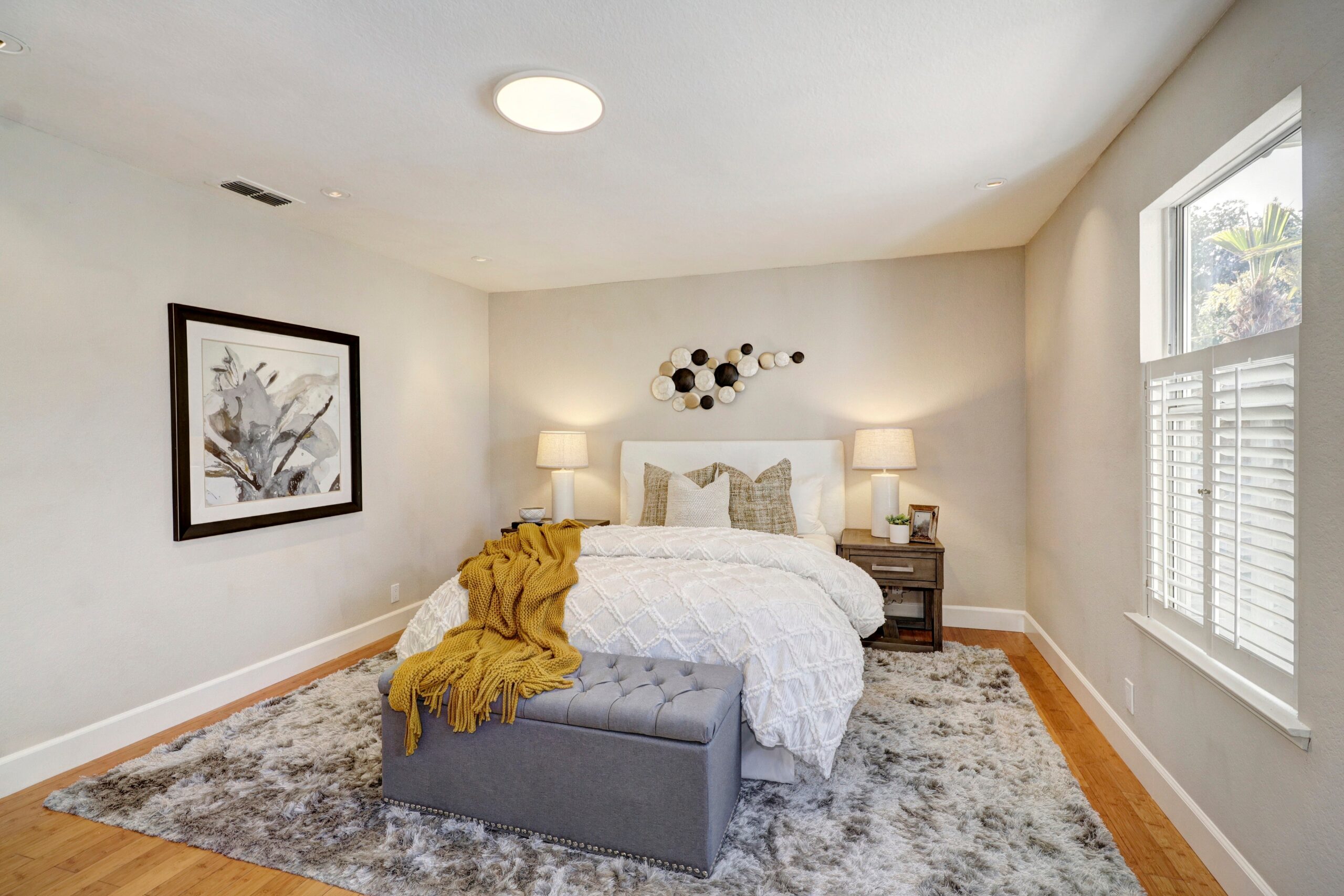Laguna_Oaks_Dr_Elk_Grove_13