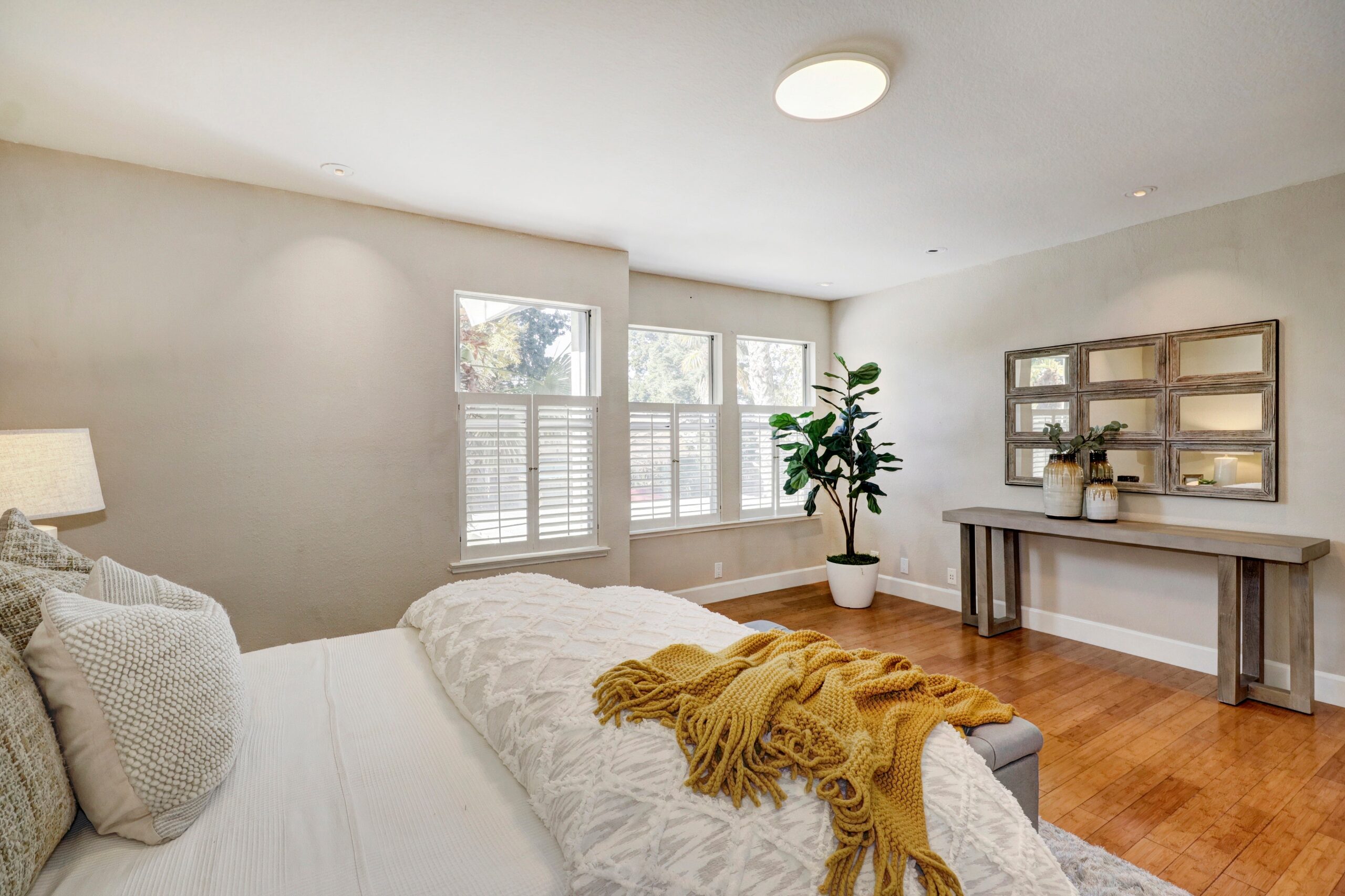 Laguna_Oaks_Dr_Elk_Grove_14