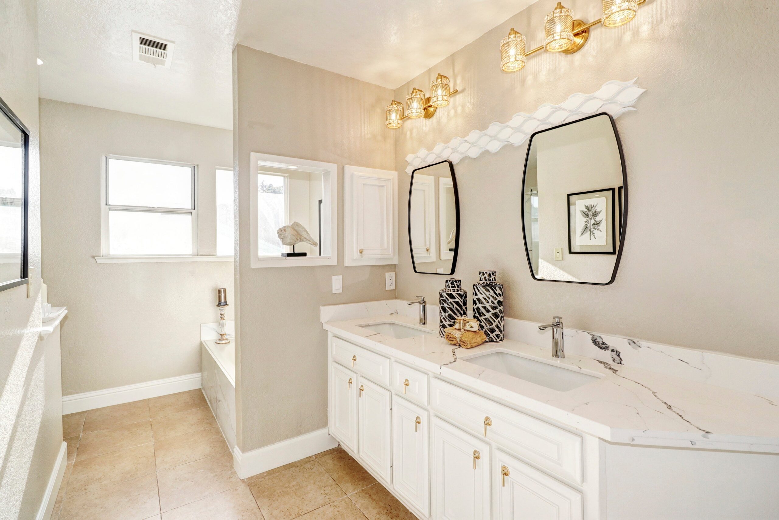 Laguna_Oaks_Dr_Elk_Grove_15