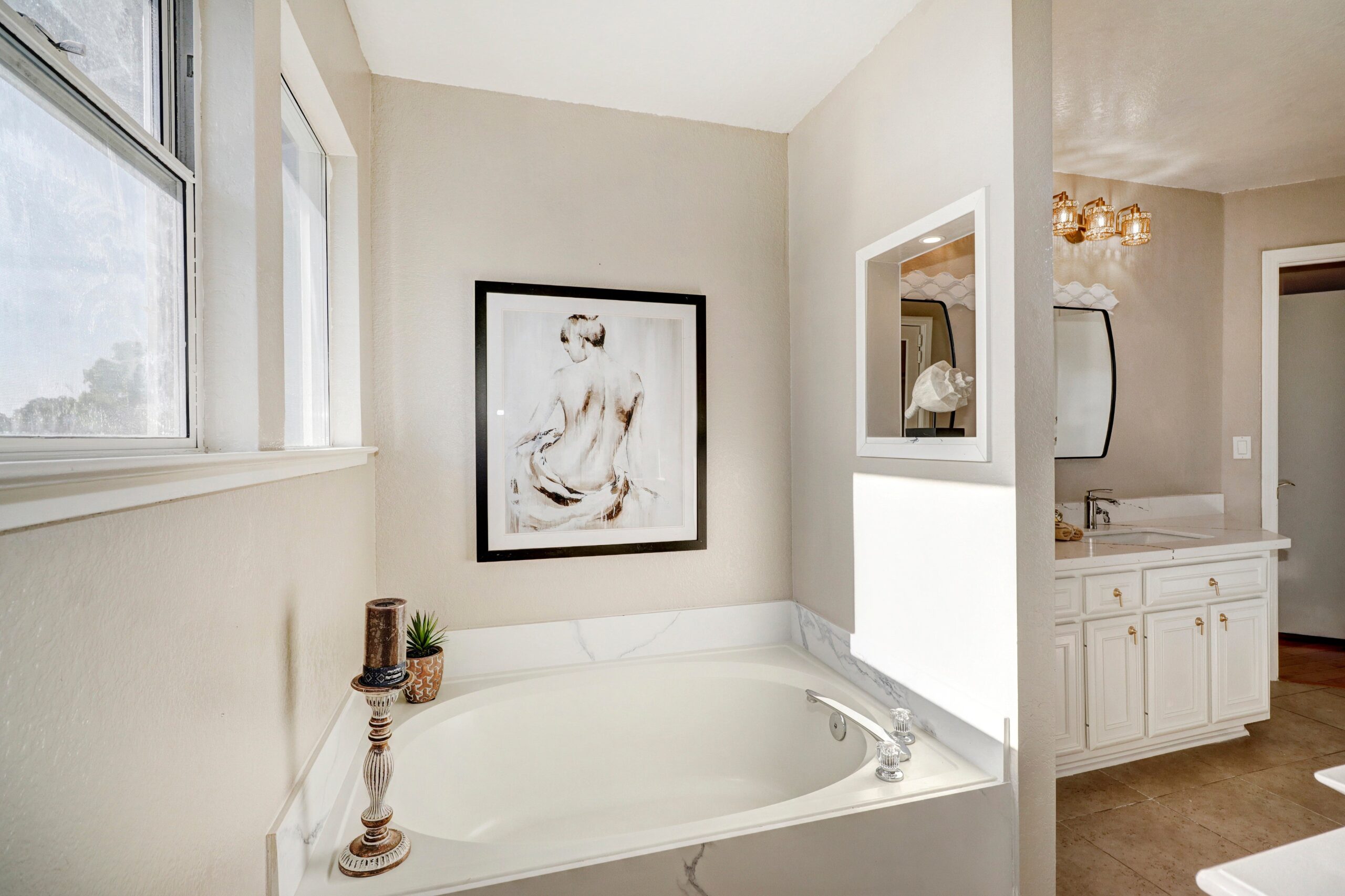 Laguna_Oaks_Dr_Elk_Grove_16