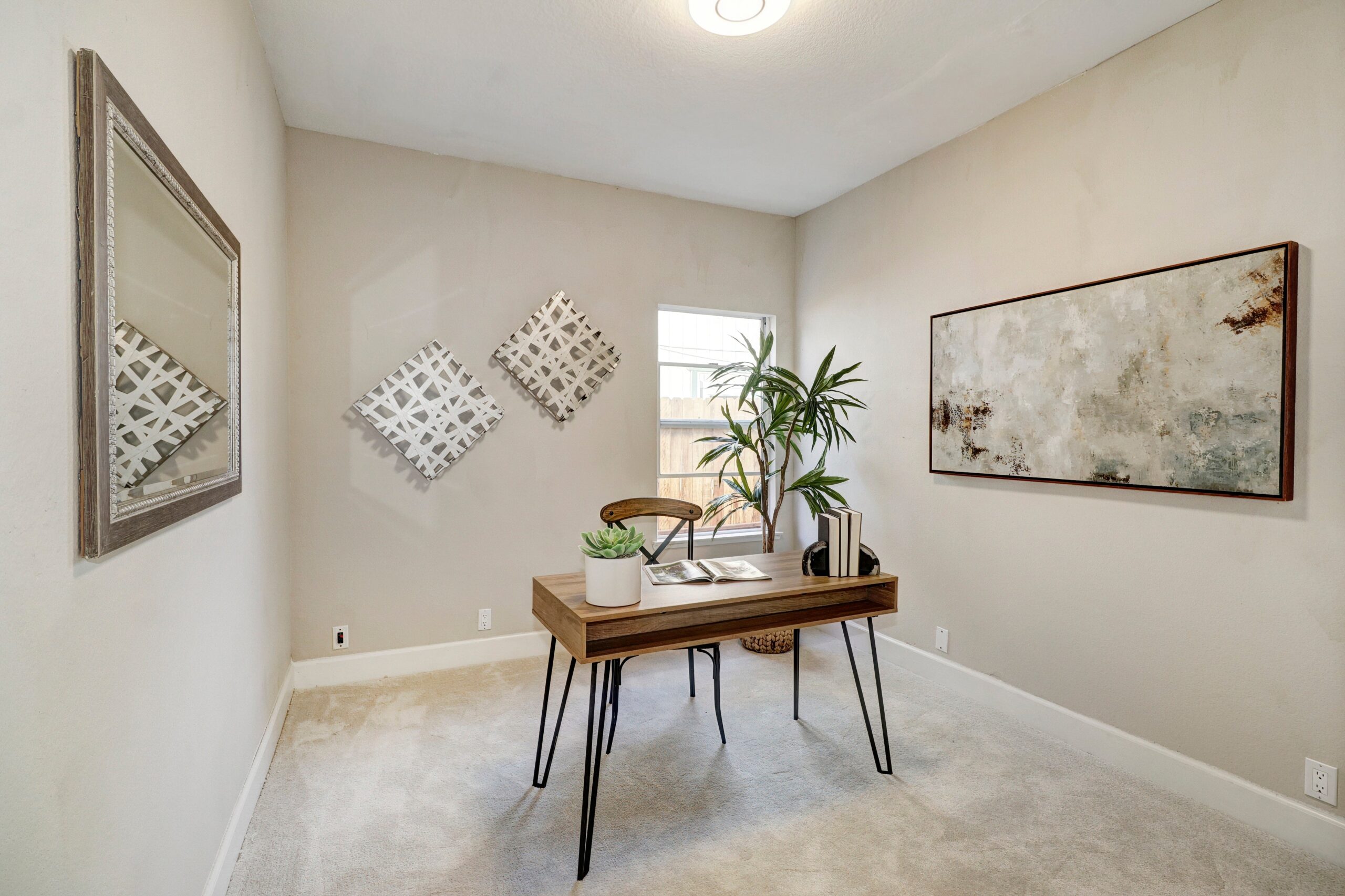 Laguna_Oaks_Dr_Elk_Grove_17