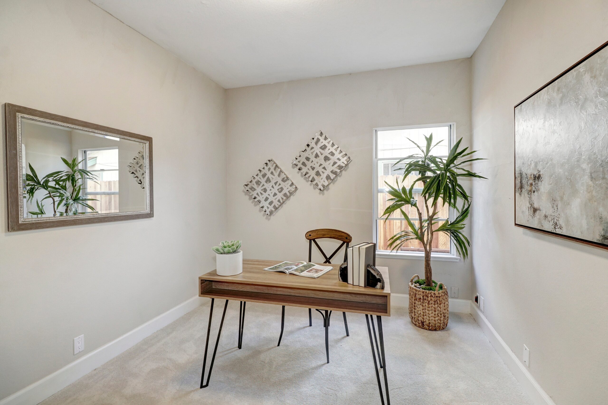 Laguna_Oaks_Dr_Elk_Grove_18
