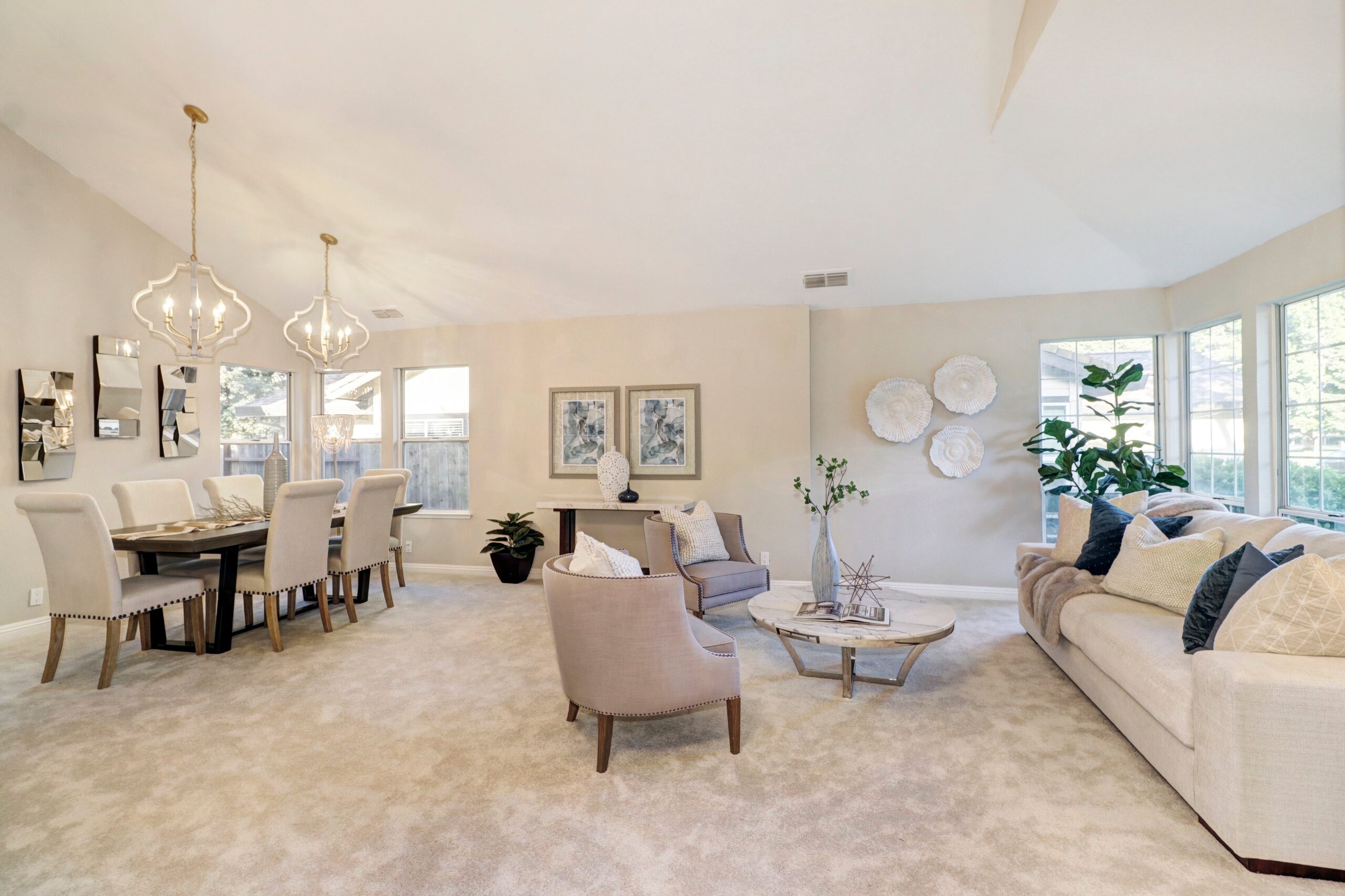Laguna_Oaks_Dr_Elk_Grove_19