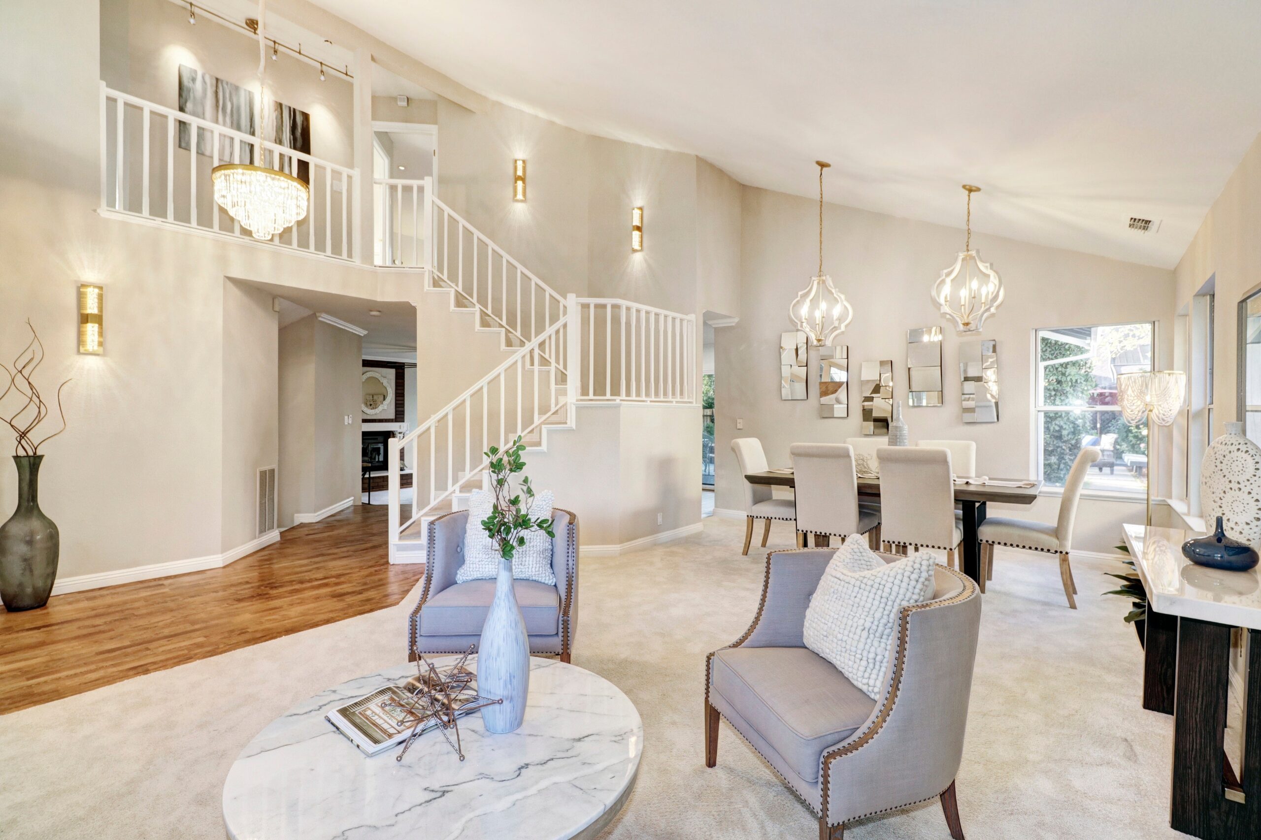 Laguna_Oaks_Dr_Elk_Grove_2