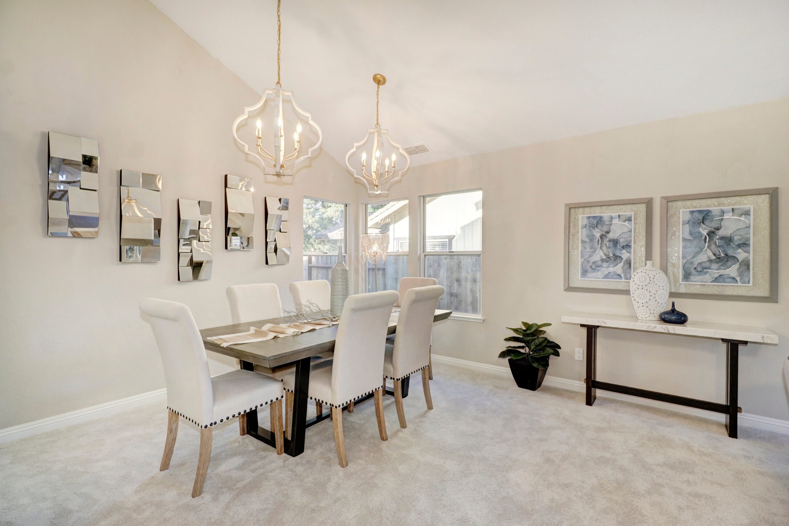 Laguna_Oaks_Dr_Elk_Grove_3