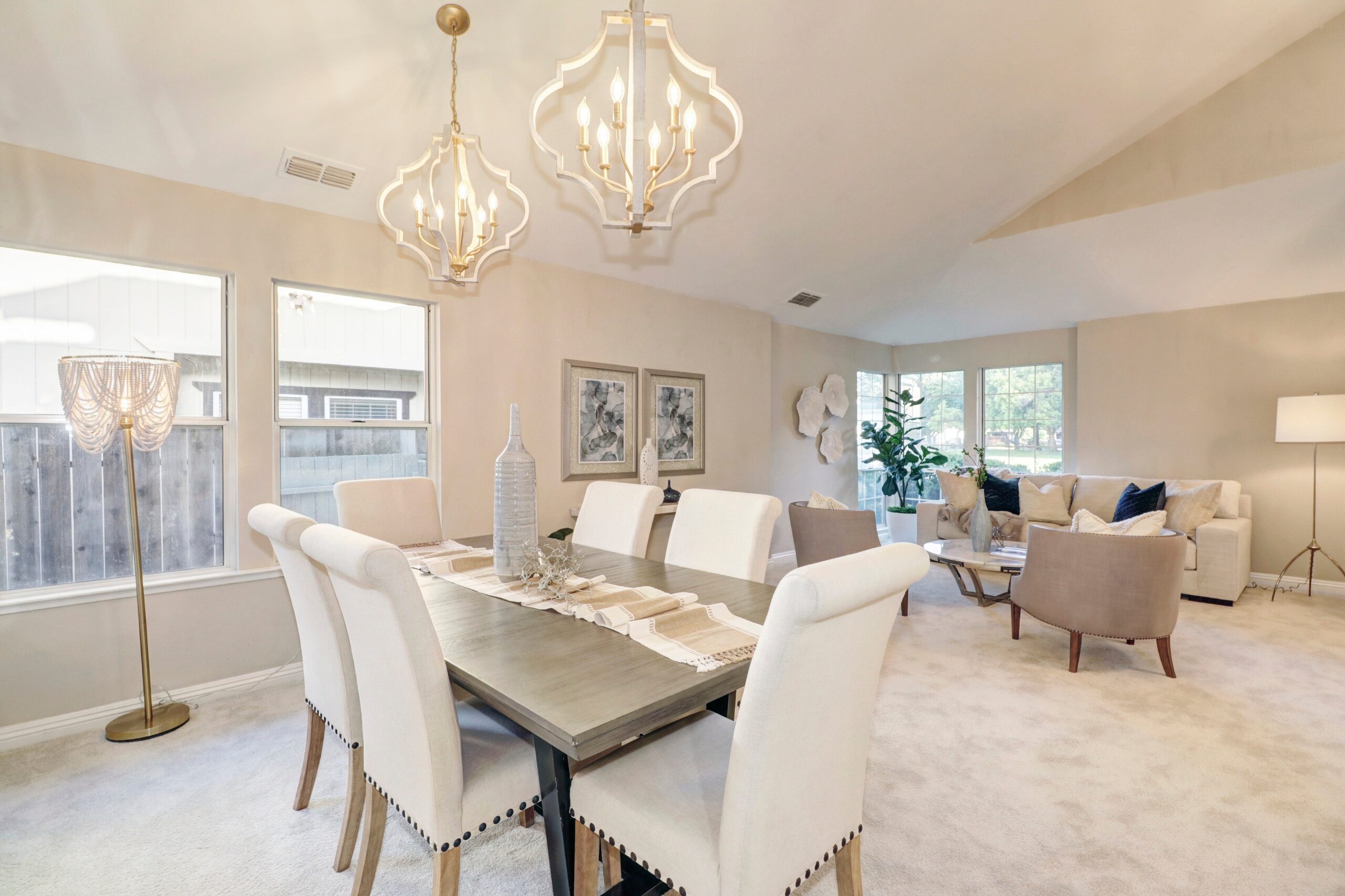 Laguna_Oaks_Dr_Elk_Grove_4