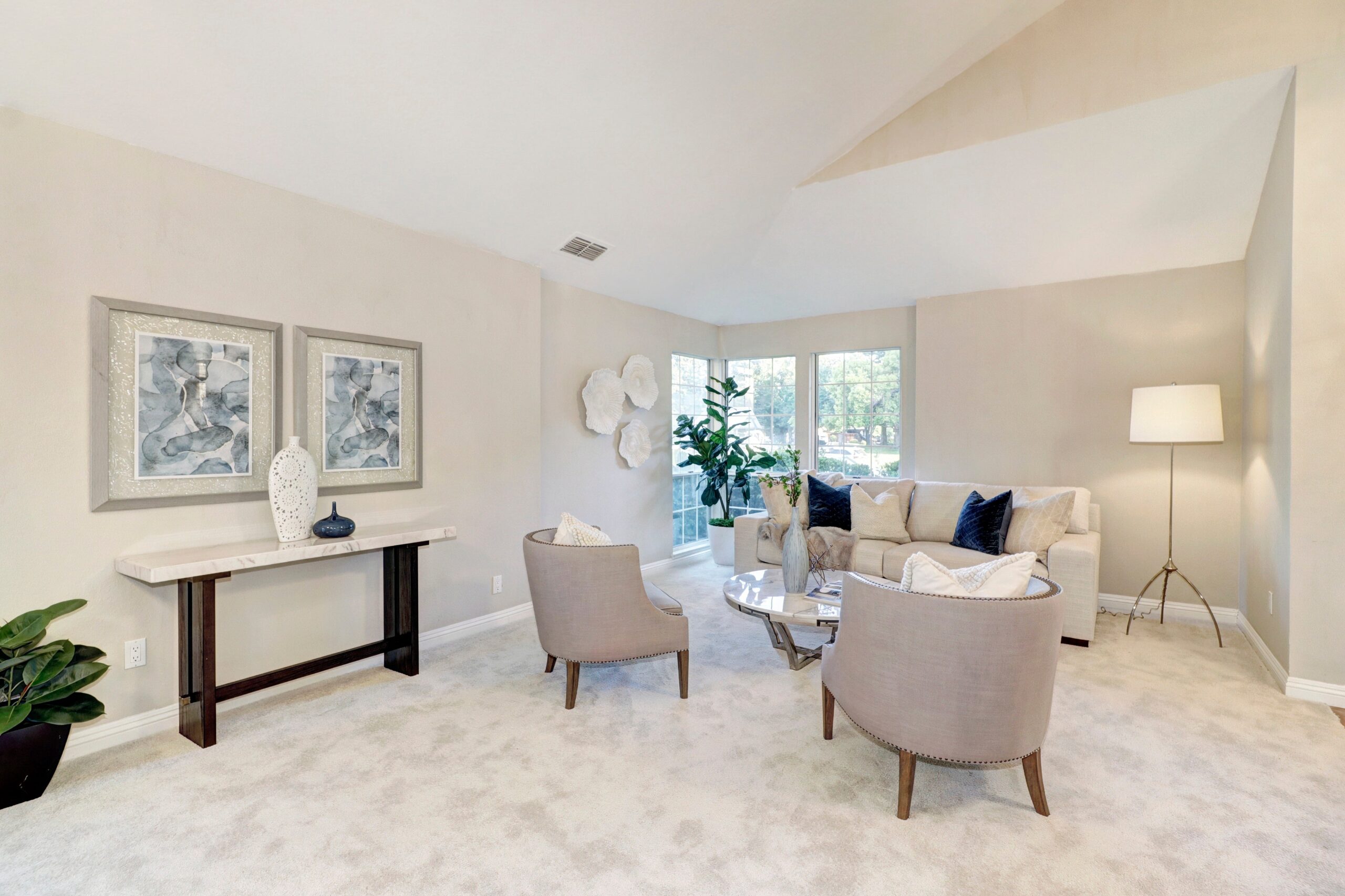 Laguna_Oaks_Dr_Elk_Grove_5