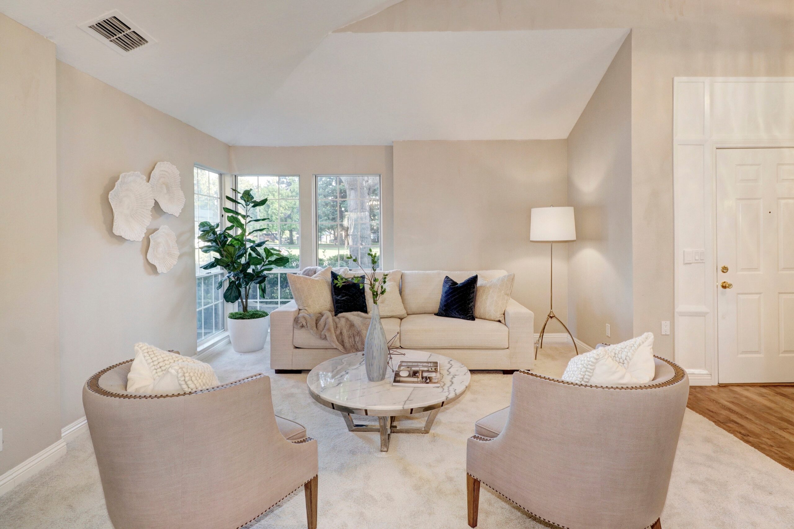 Laguna_Oaks_Dr_Elk_Grove_6