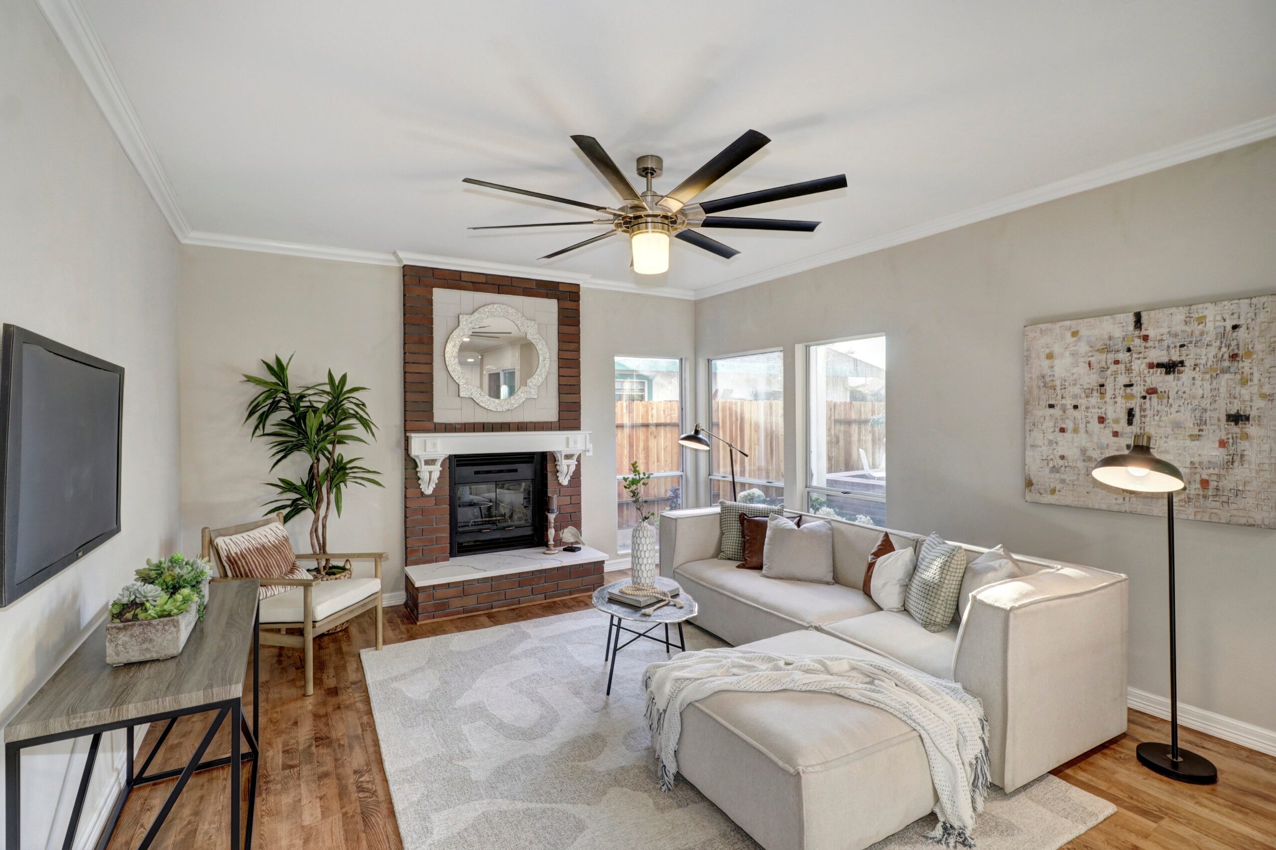 Laguna_Oaks_Dr_Elk_Grove_7