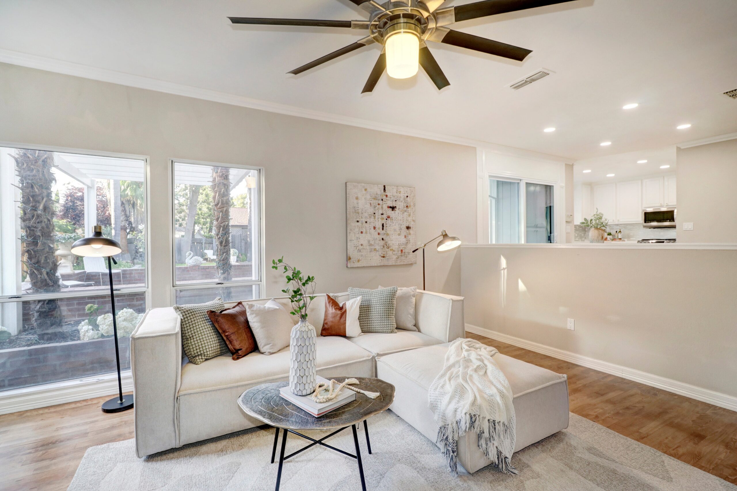 Laguna_Oaks_Dr_Elk_Grove_9