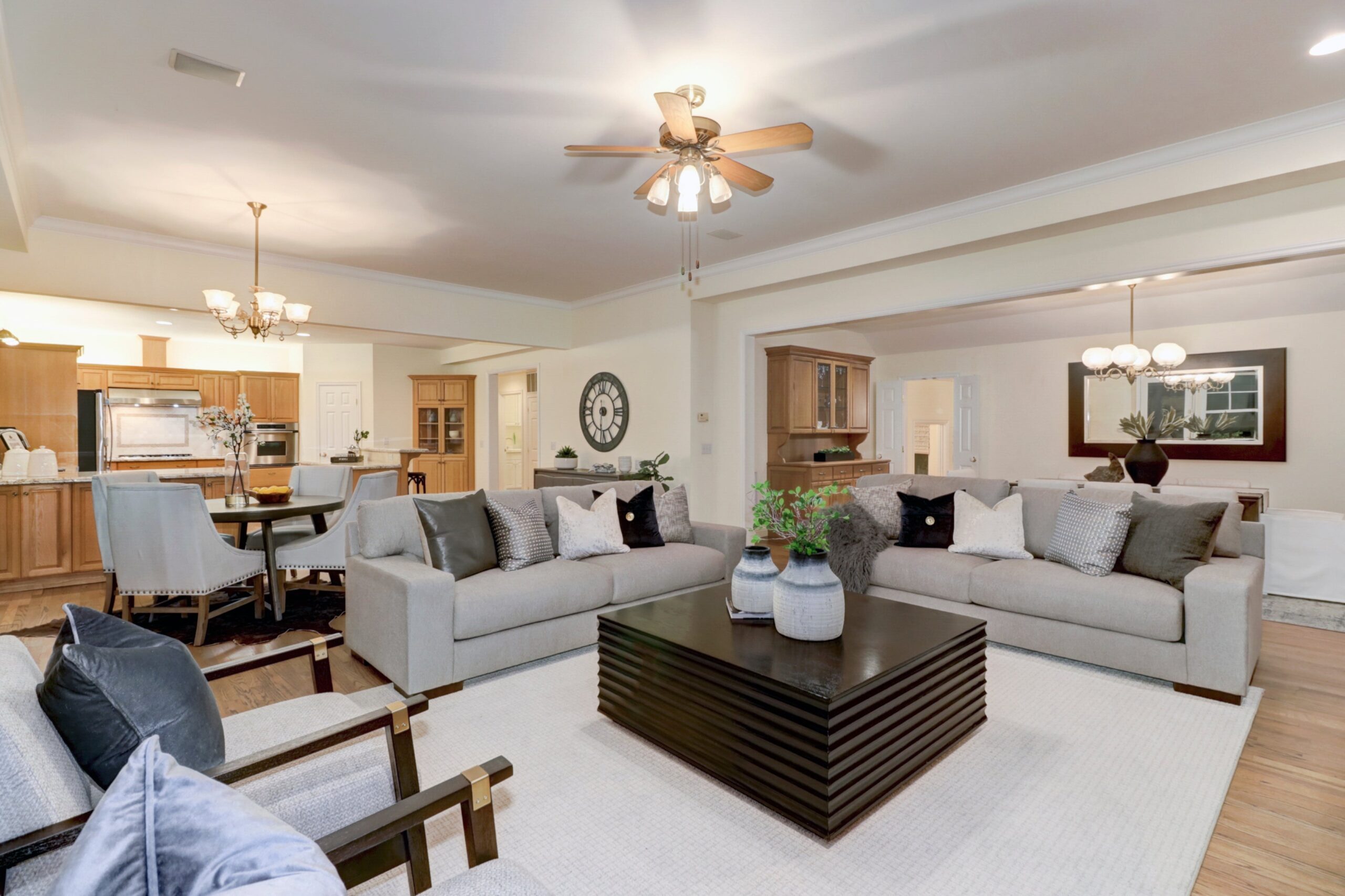 Lakecrest_Dr_El_Dorado_Hills-01