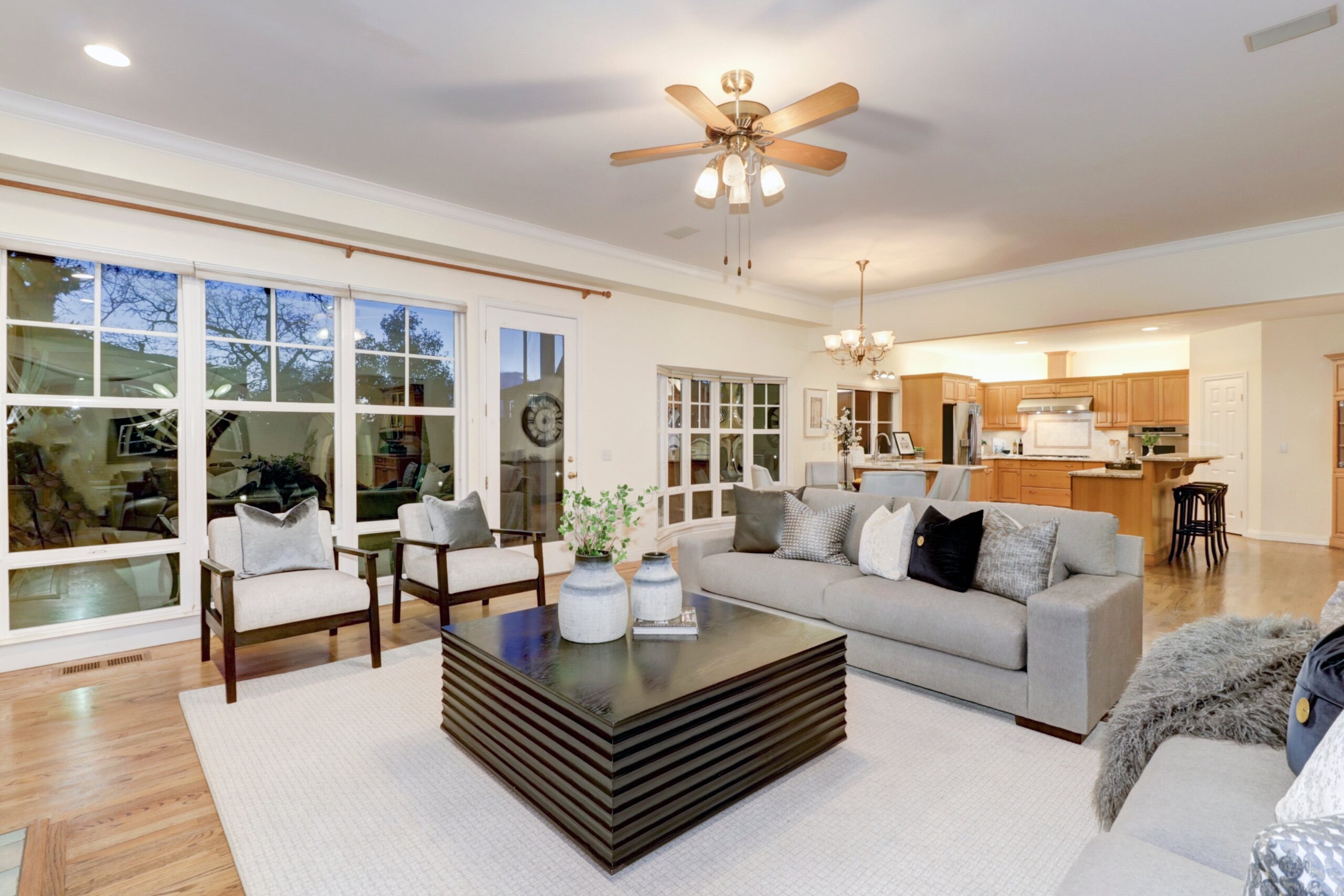 Lakecrest_Dr_El_Dorado_Hills-02