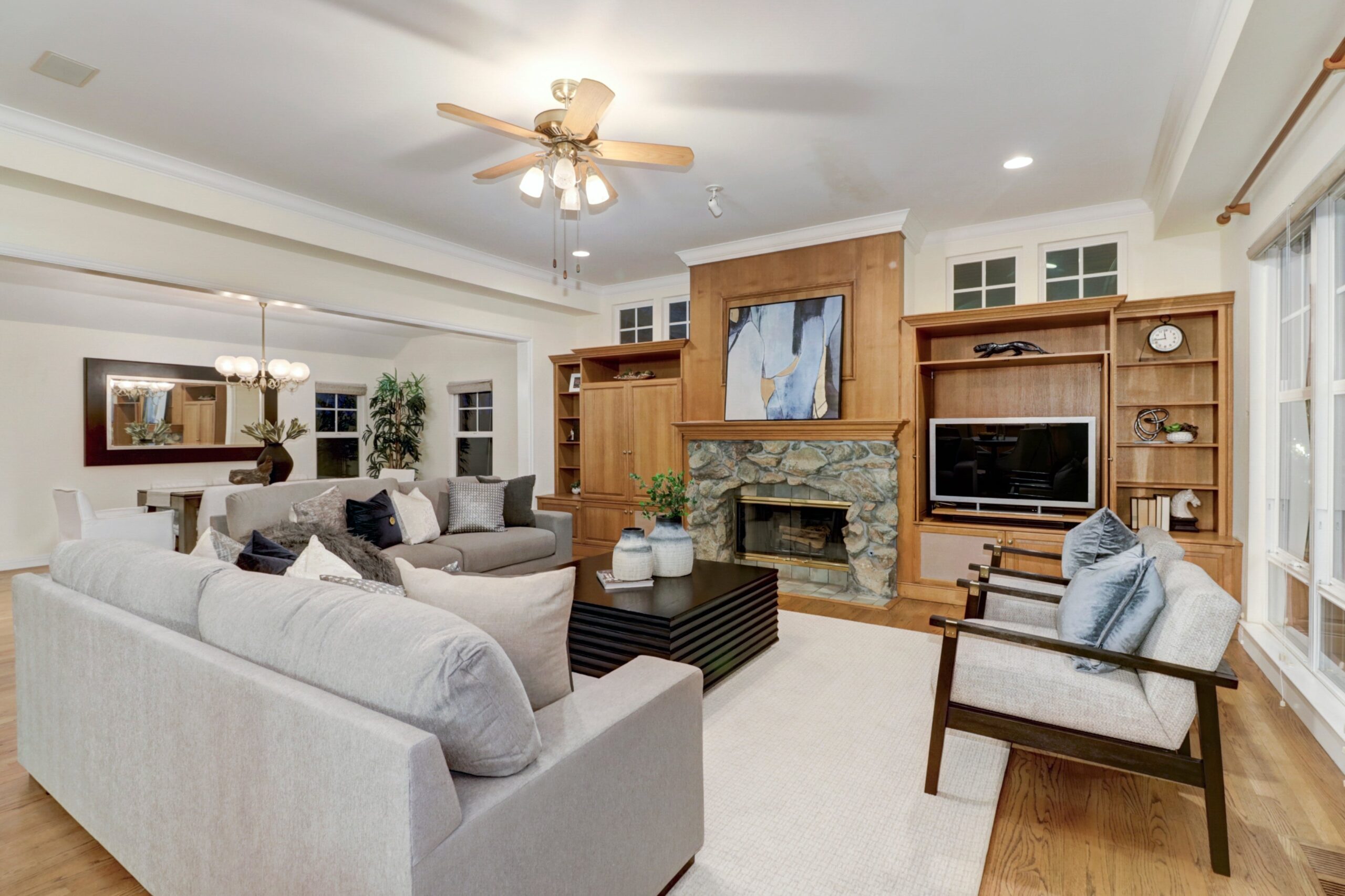 Lakecrest_Dr_El_Dorado_Hills-03