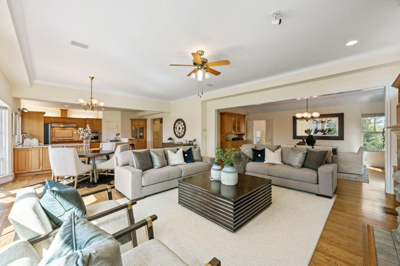 Lakecrest_Dr_El_Dorado_Hills-04
