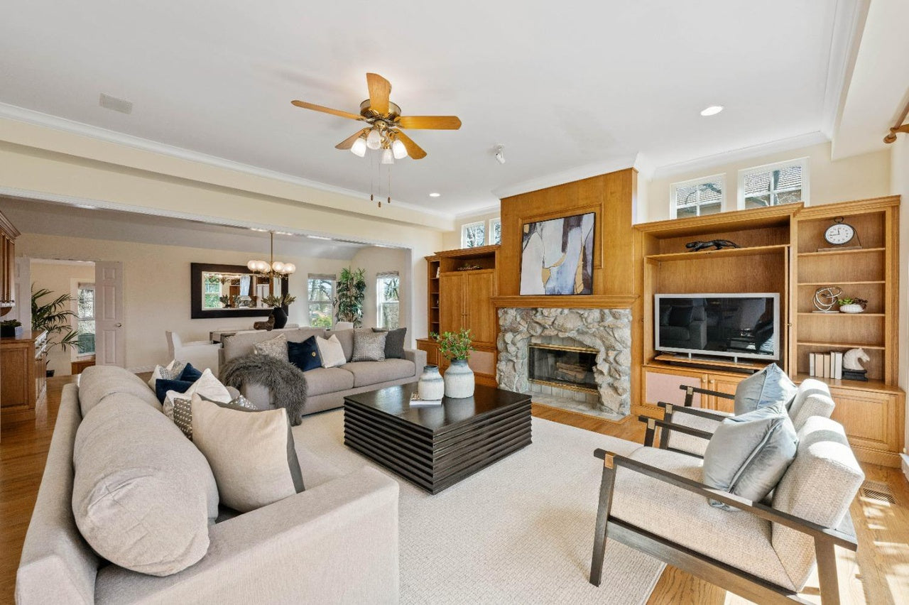 Lakecrest_Dr_El_Dorado_Hills-05