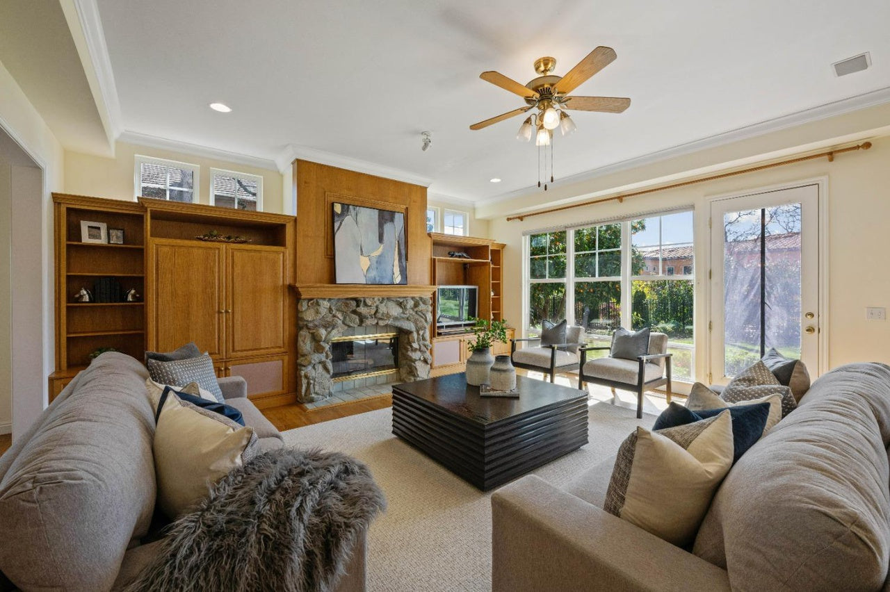 Lakecrest_Dr_El_Dorado_Hills-07