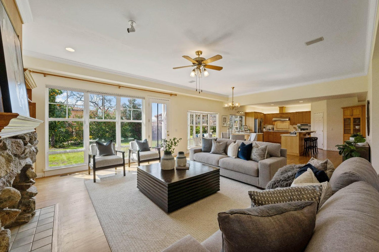 Lakecrest_Dr_El_Dorado_Hills-08