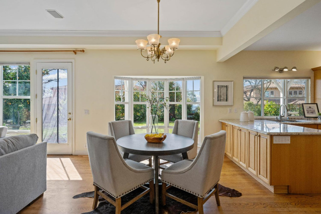 Lakecrest_Dr_El_Dorado_Hills-09