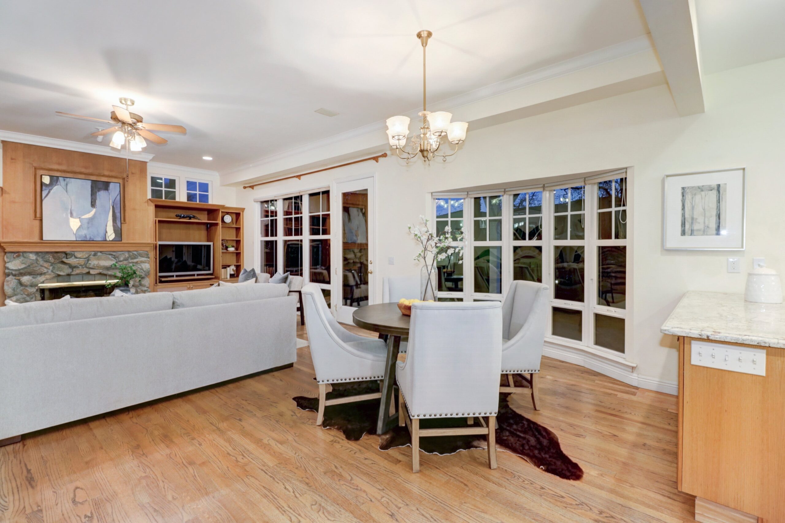 Lakecrest_Dr_El_Dorado_Hills-11