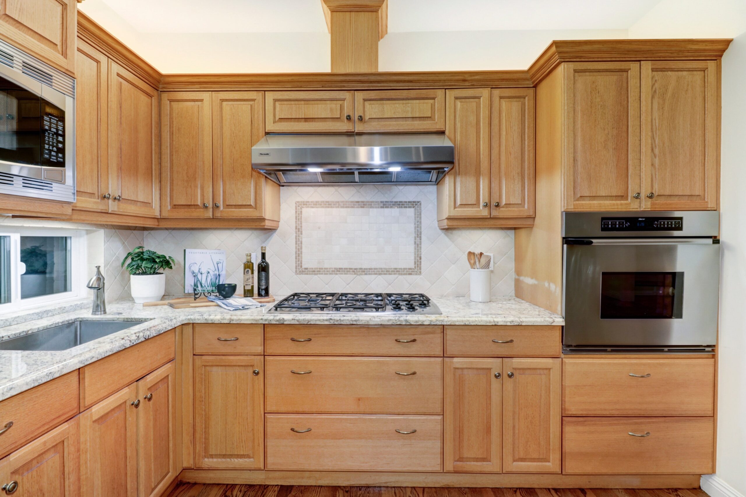 Lakecrest_Dr_El_Dorado_Hills-13