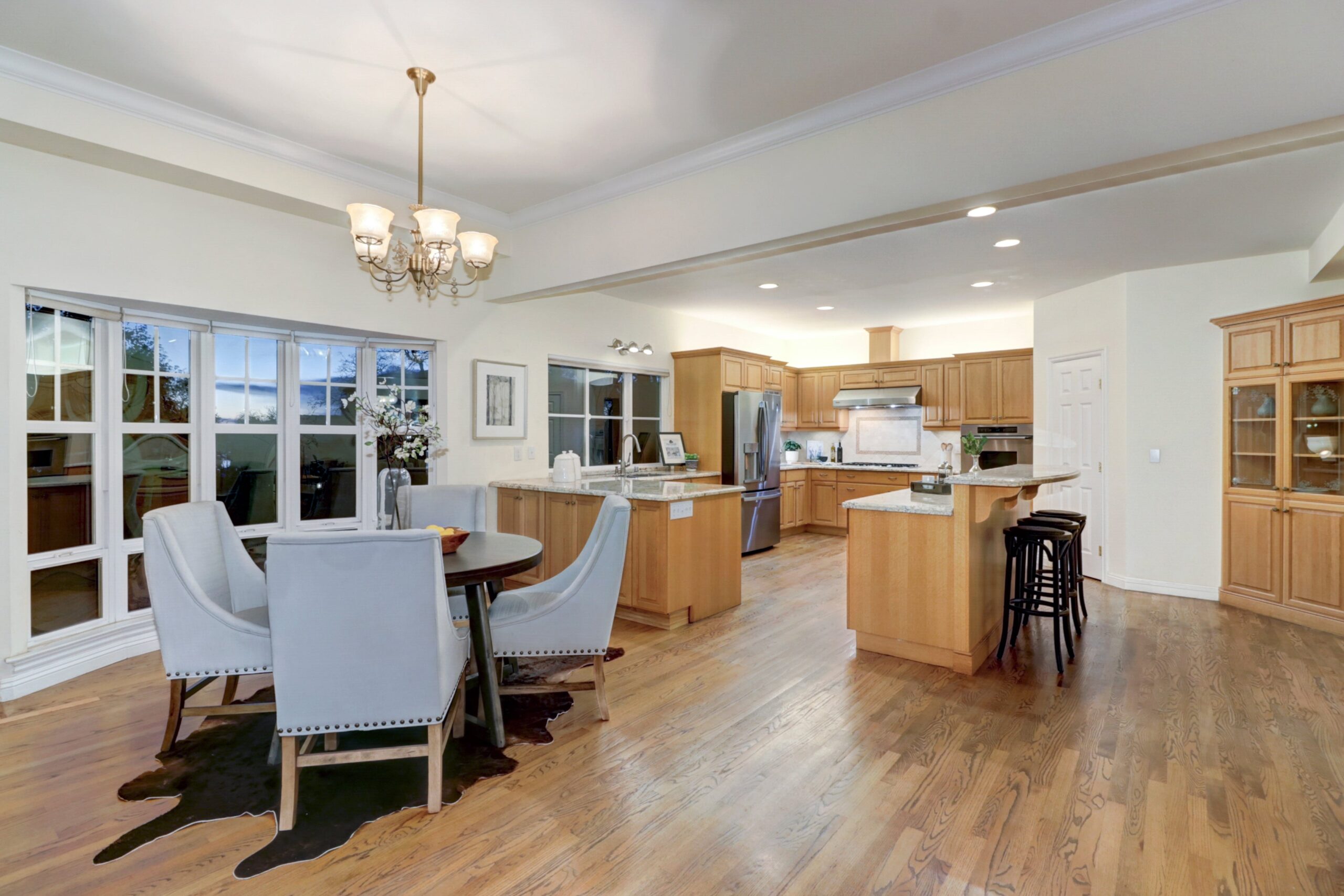 Lakecrest_Dr_El_Dorado_Hills-14