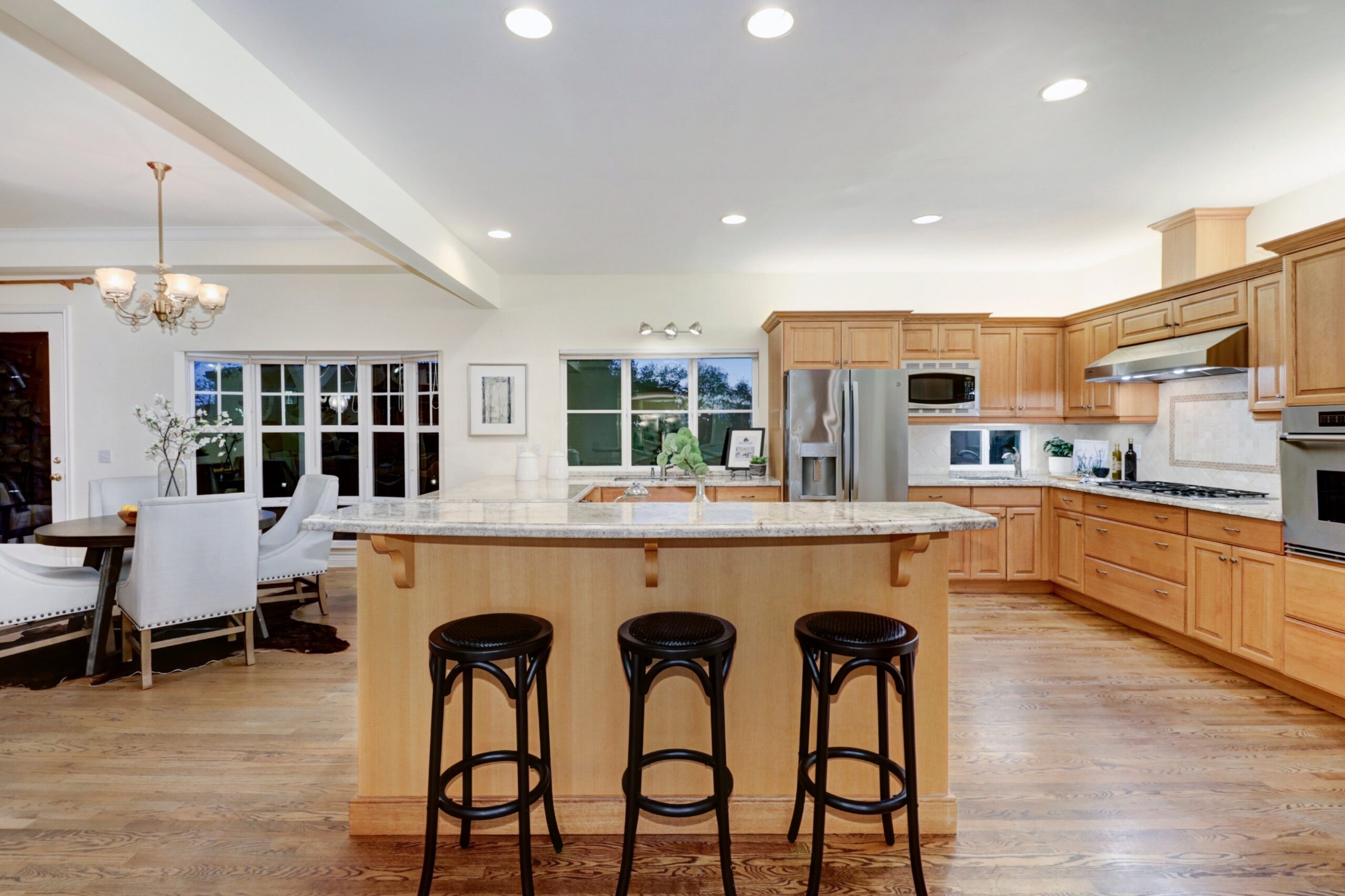 Lakecrest_Dr_El_Dorado_Hills-15