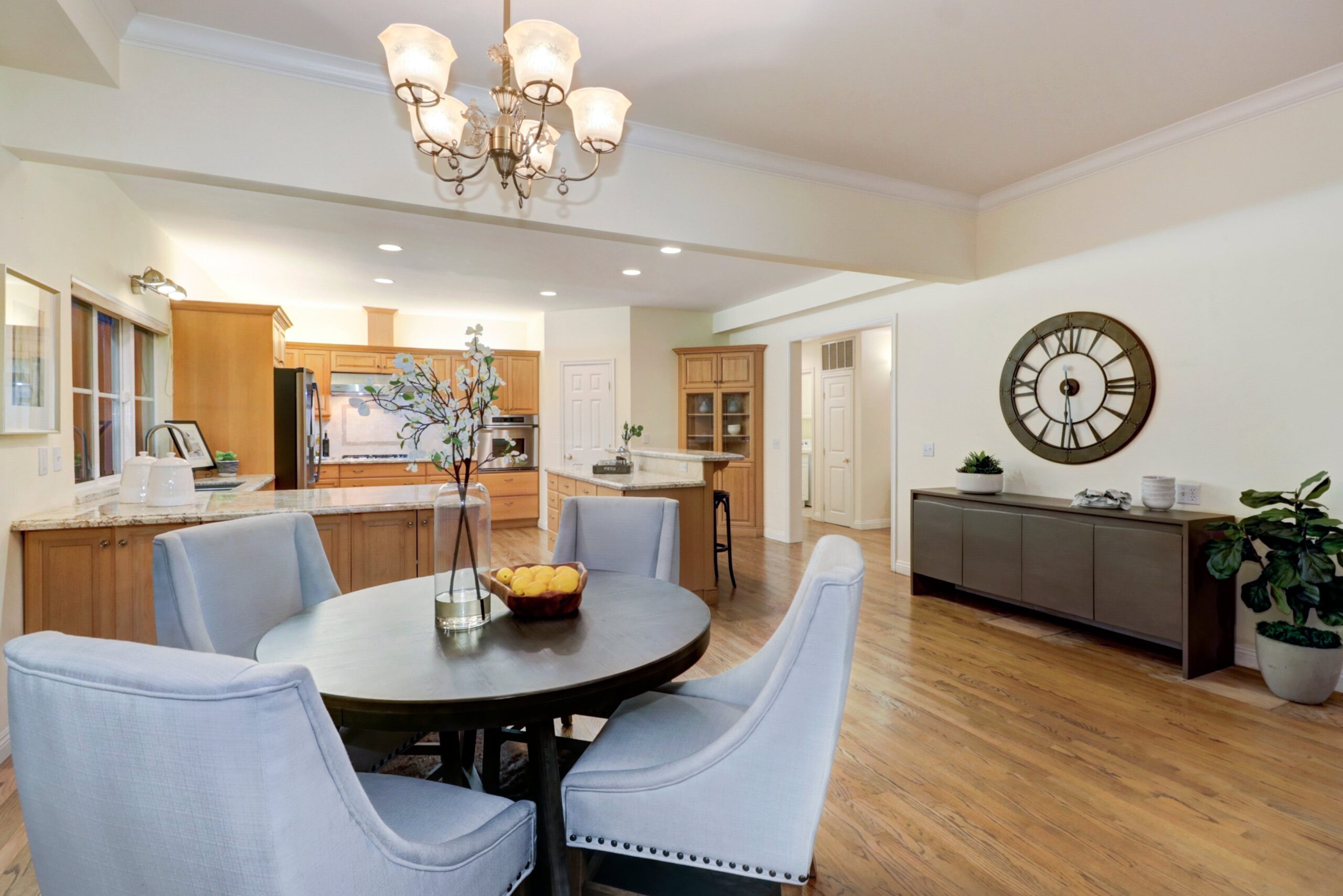 Lakecrest_Dr_El_Dorado_Hills-16