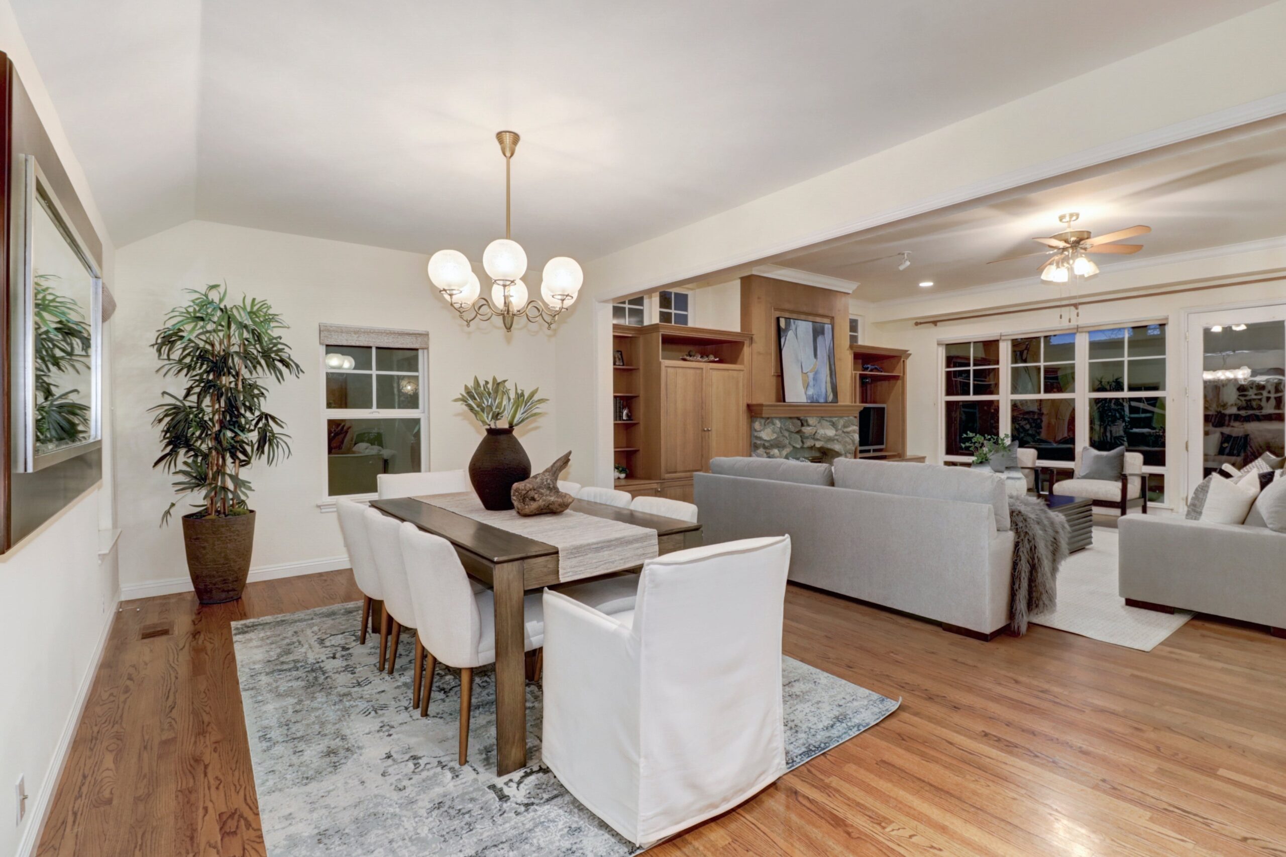 Lakecrest_Dr_El_Dorado_Hills-17
