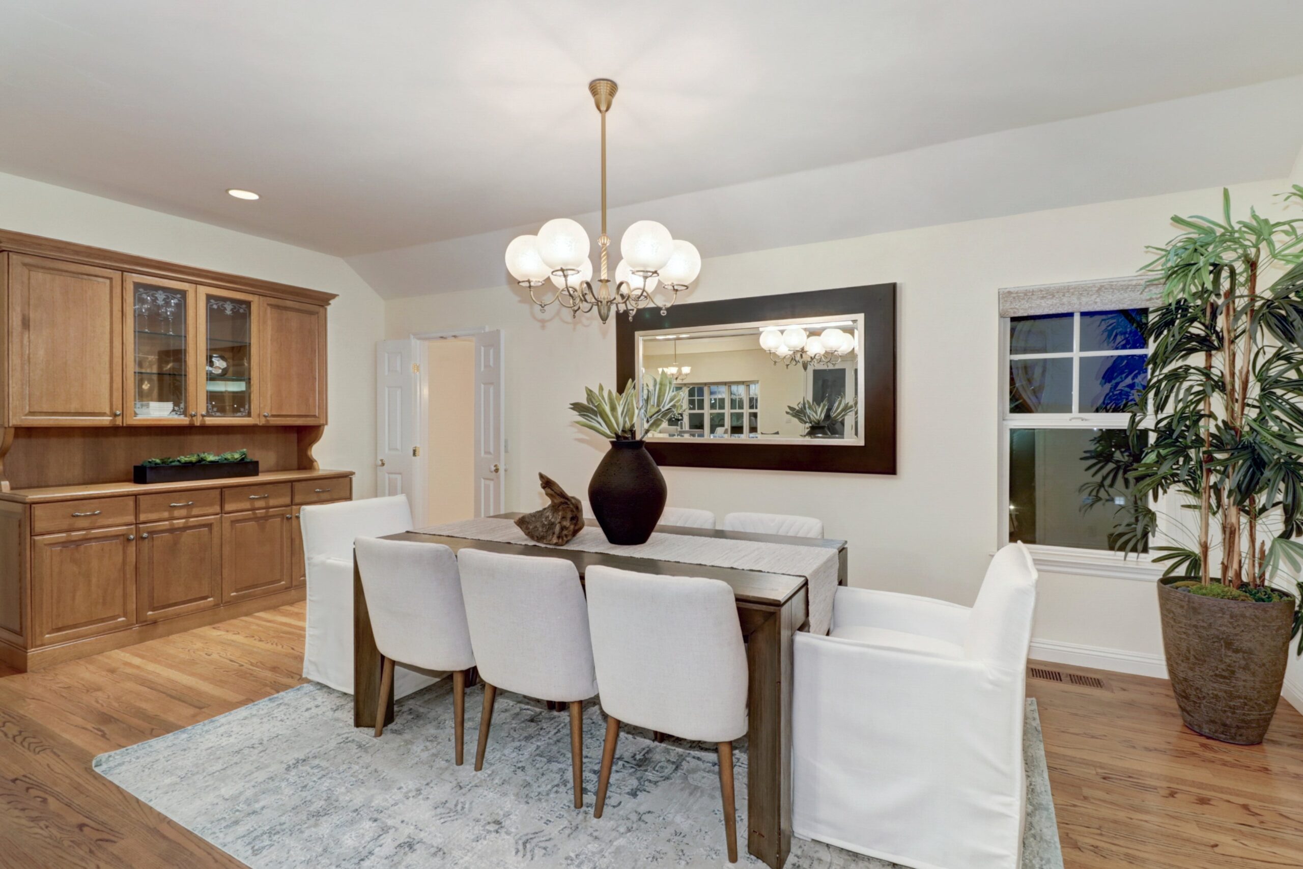Lakecrest_Dr_El_Dorado_Hills-18