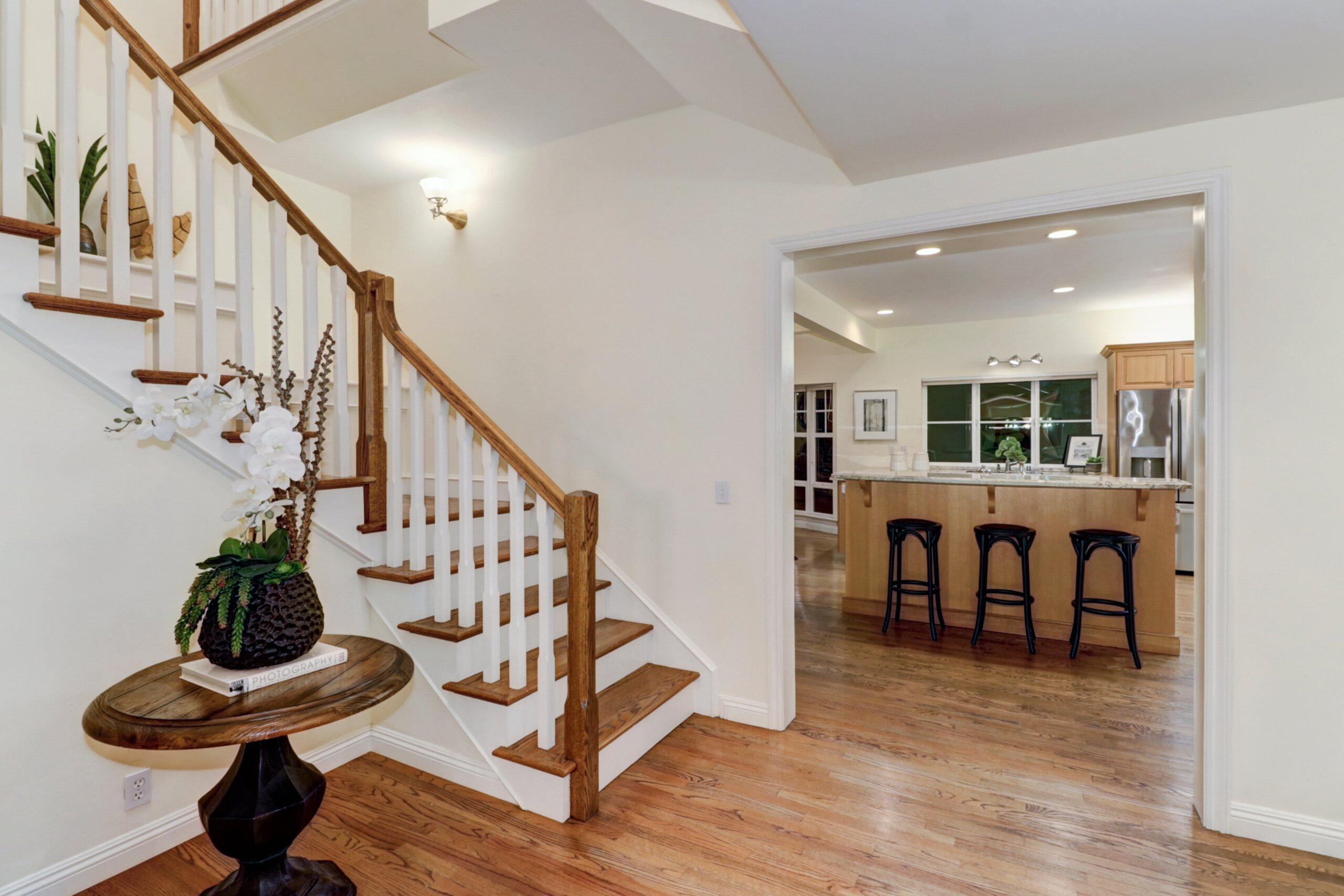Lakecrest_Dr_El_Dorado_Hills-19