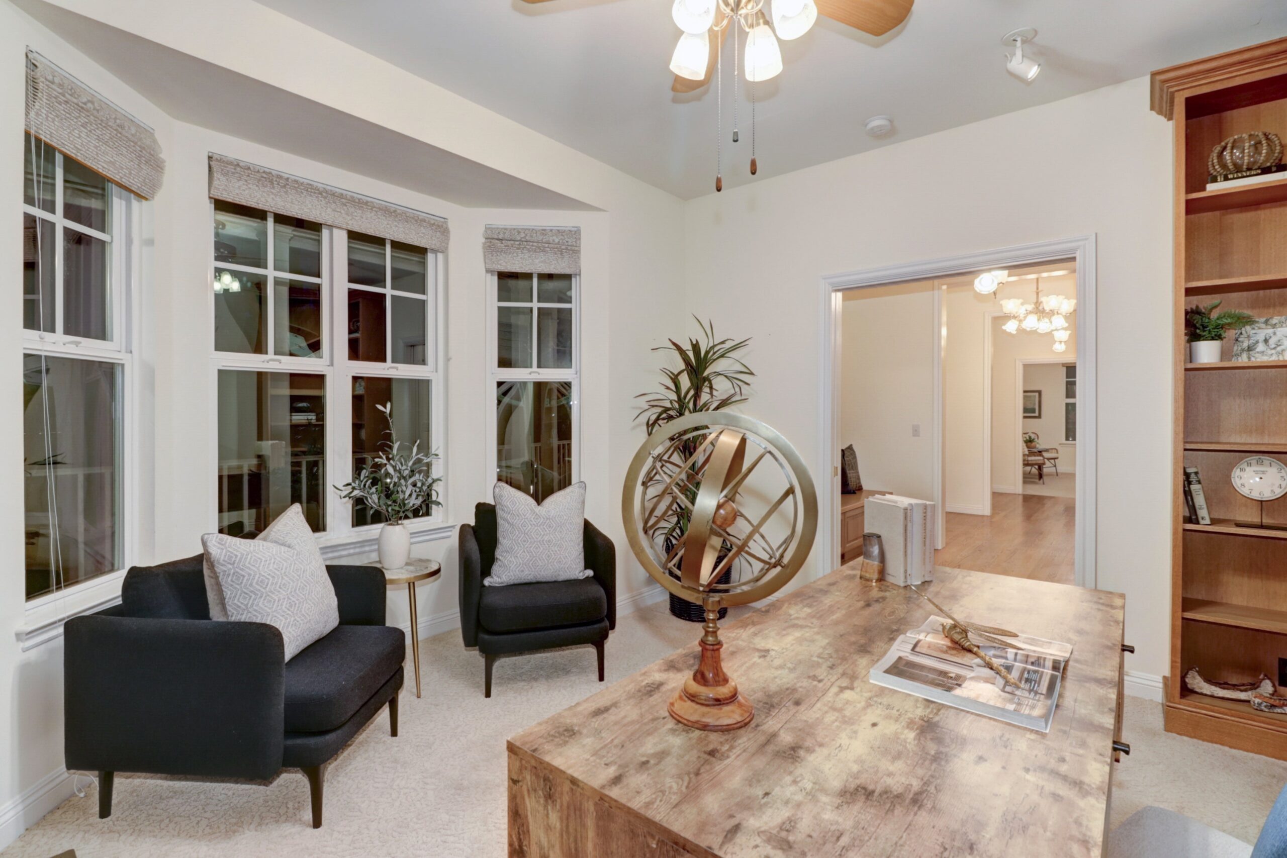 Lakecrest_Dr_El_Dorado_Hills-20