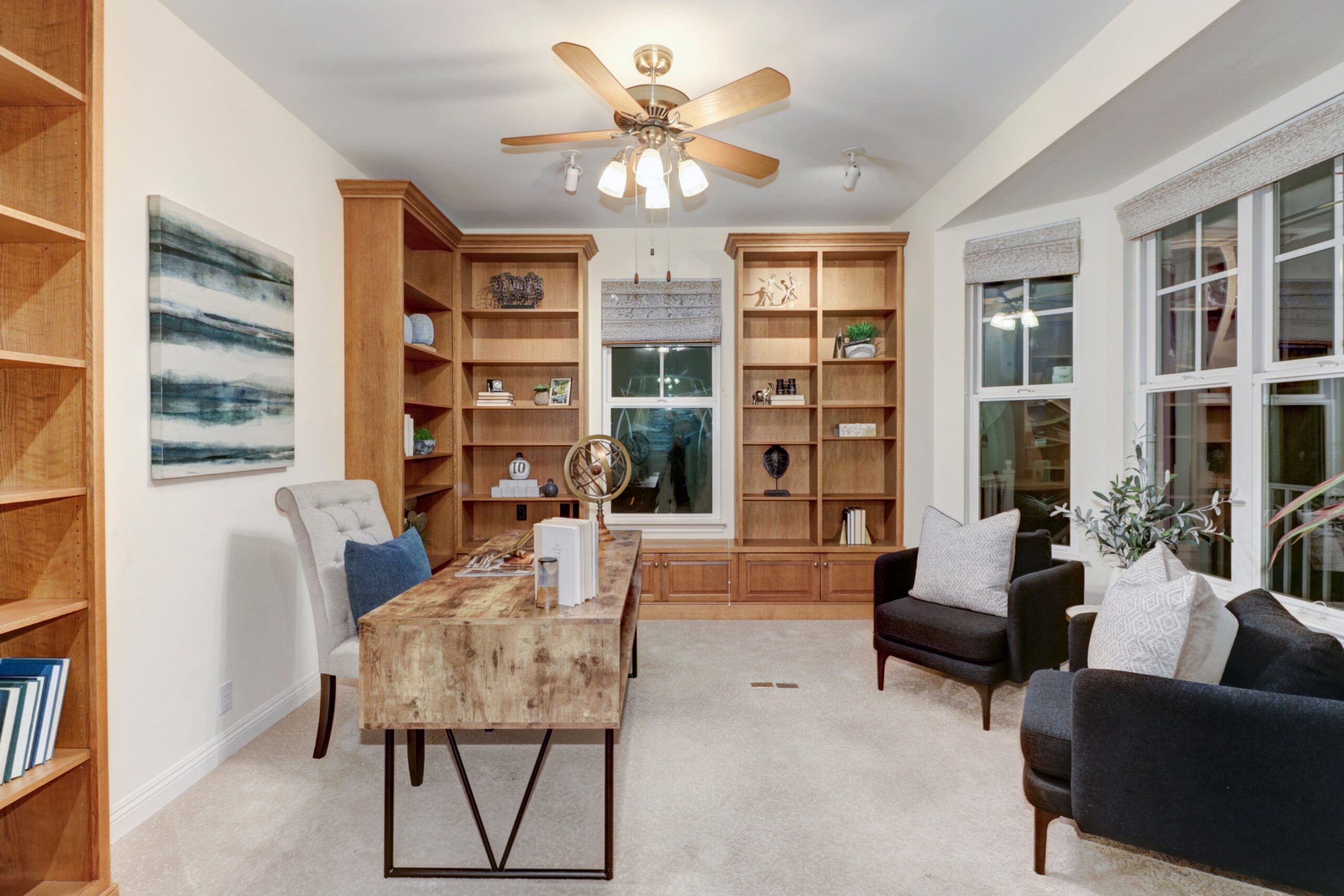 Lakecrest_Dr_El_Dorado_Hills-21