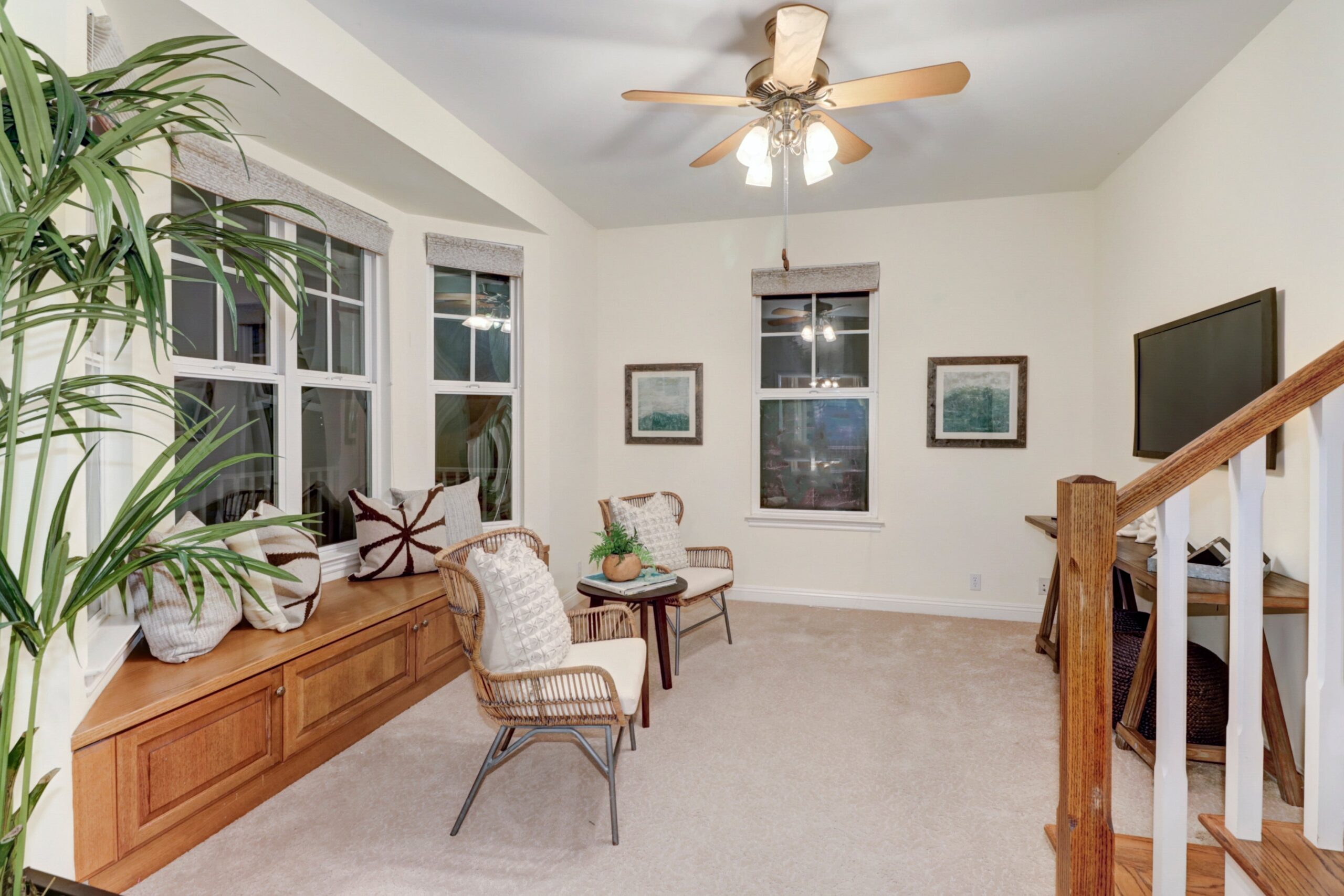 Lakecrest_Dr_El_Dorado_Hills-22