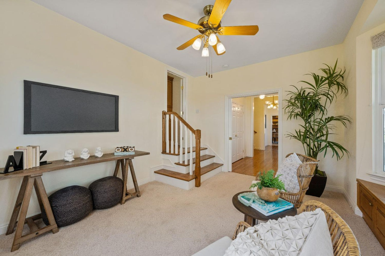 Lakecrest_Dr_El_Dorado_Hills-23